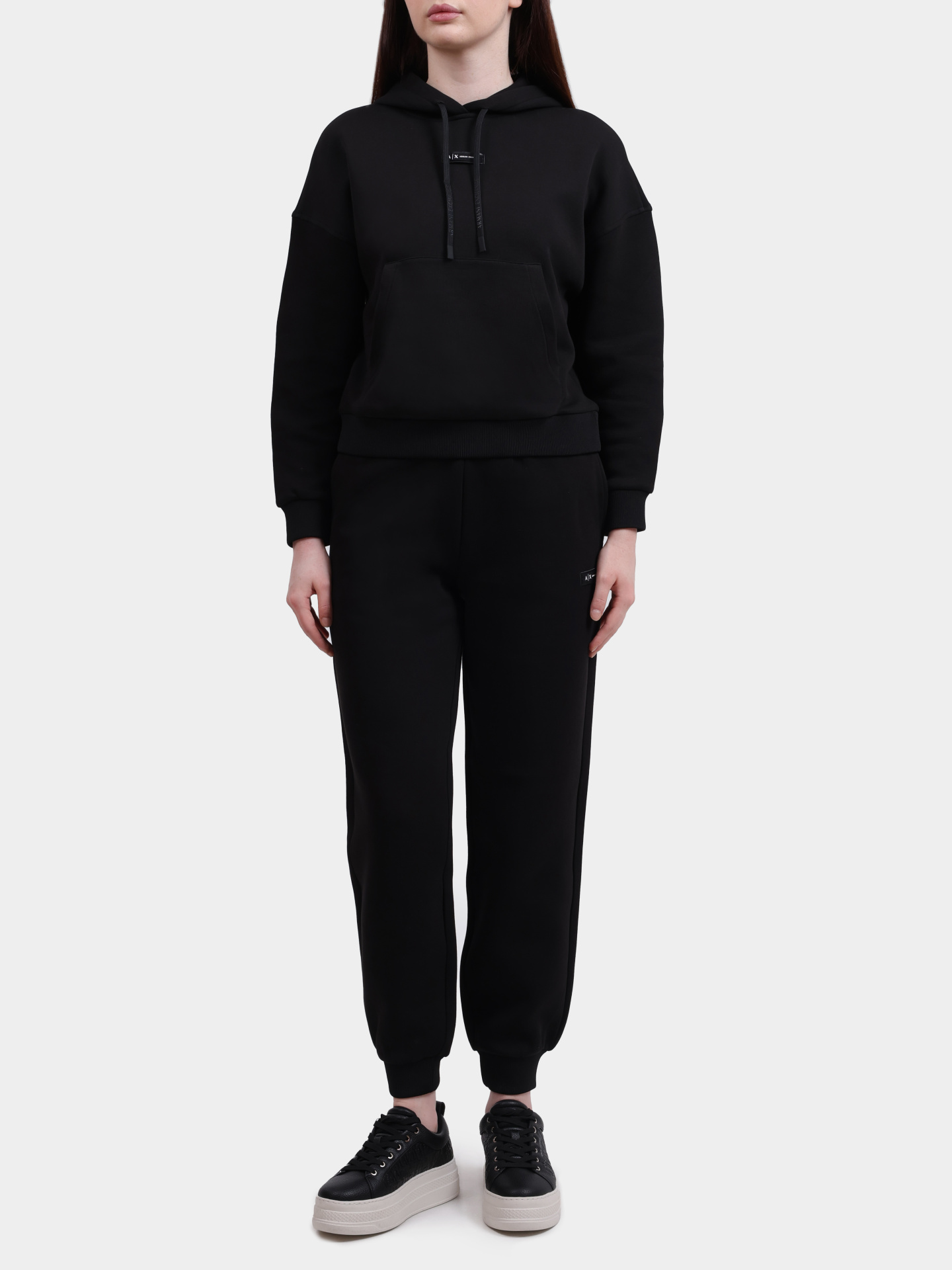 Свитшот — купить в интернет-магазине Verdistore