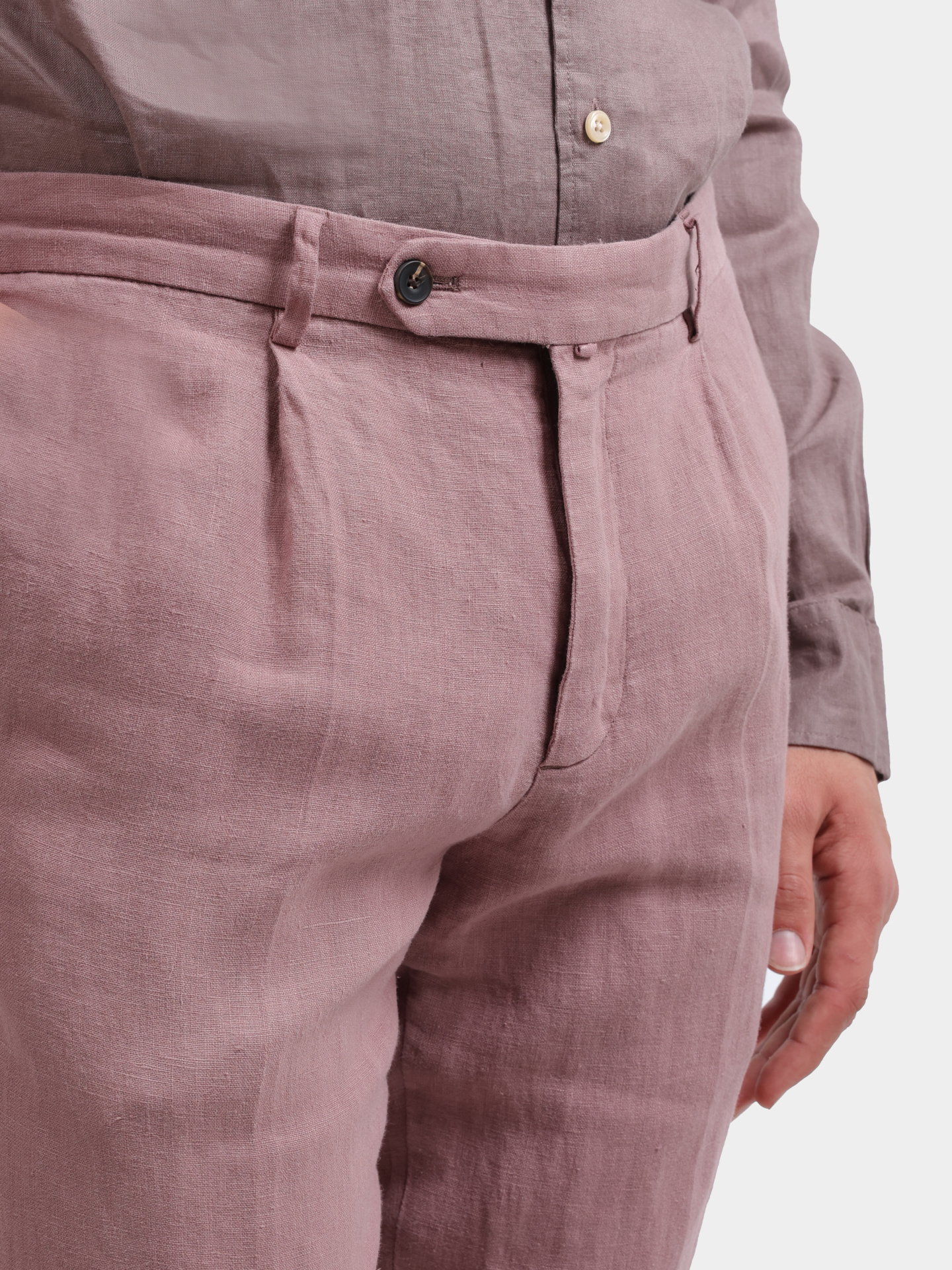 Брюки — купить в интернет-магазине Verdistore