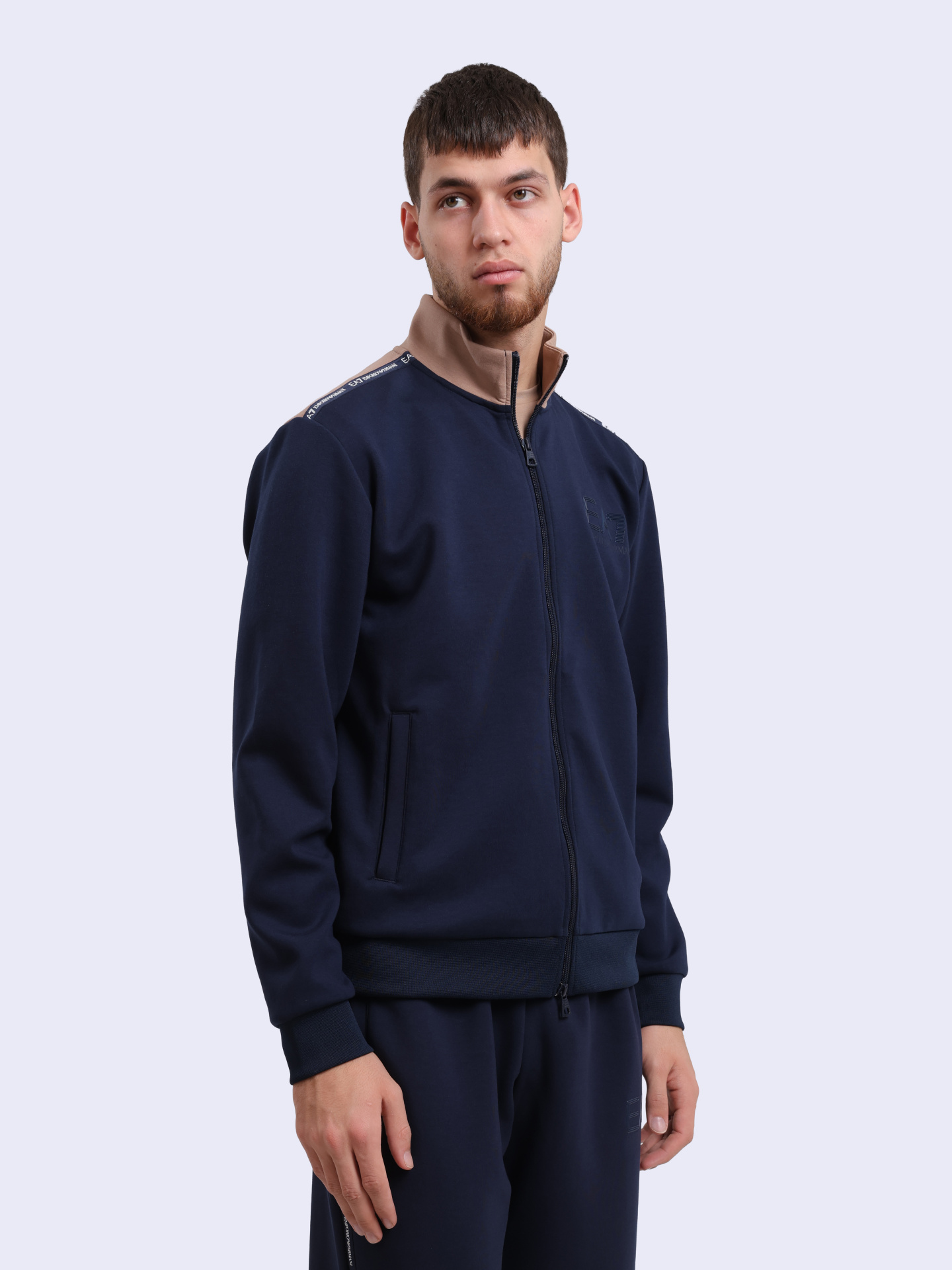 Мастерка — купить в интернет-магазине Verdistore