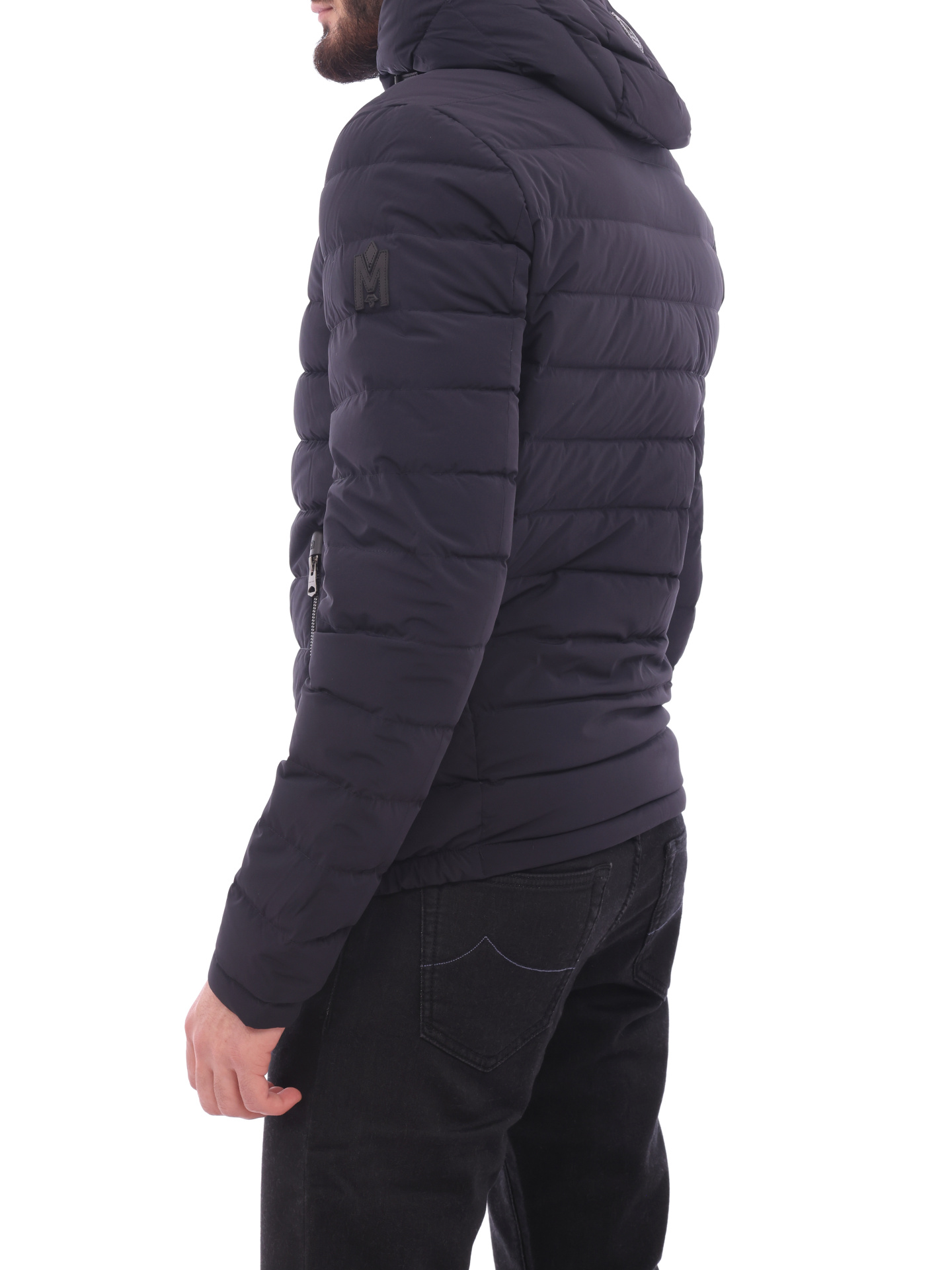 Куртка — купить в интернет-магазине Verdistore