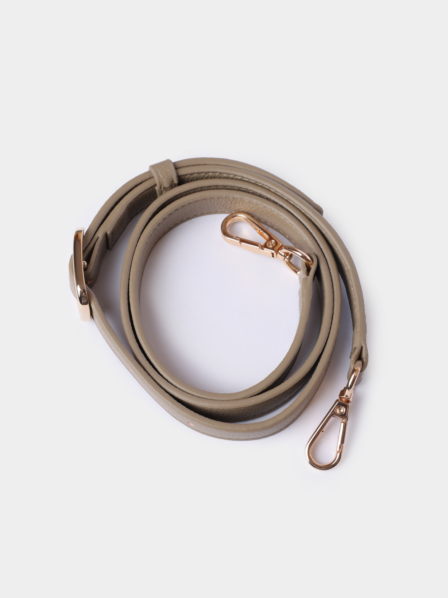 Сумка MARELLA MLAFRISIA 001 хаки женская — купить в интернет-магазине Verdistore