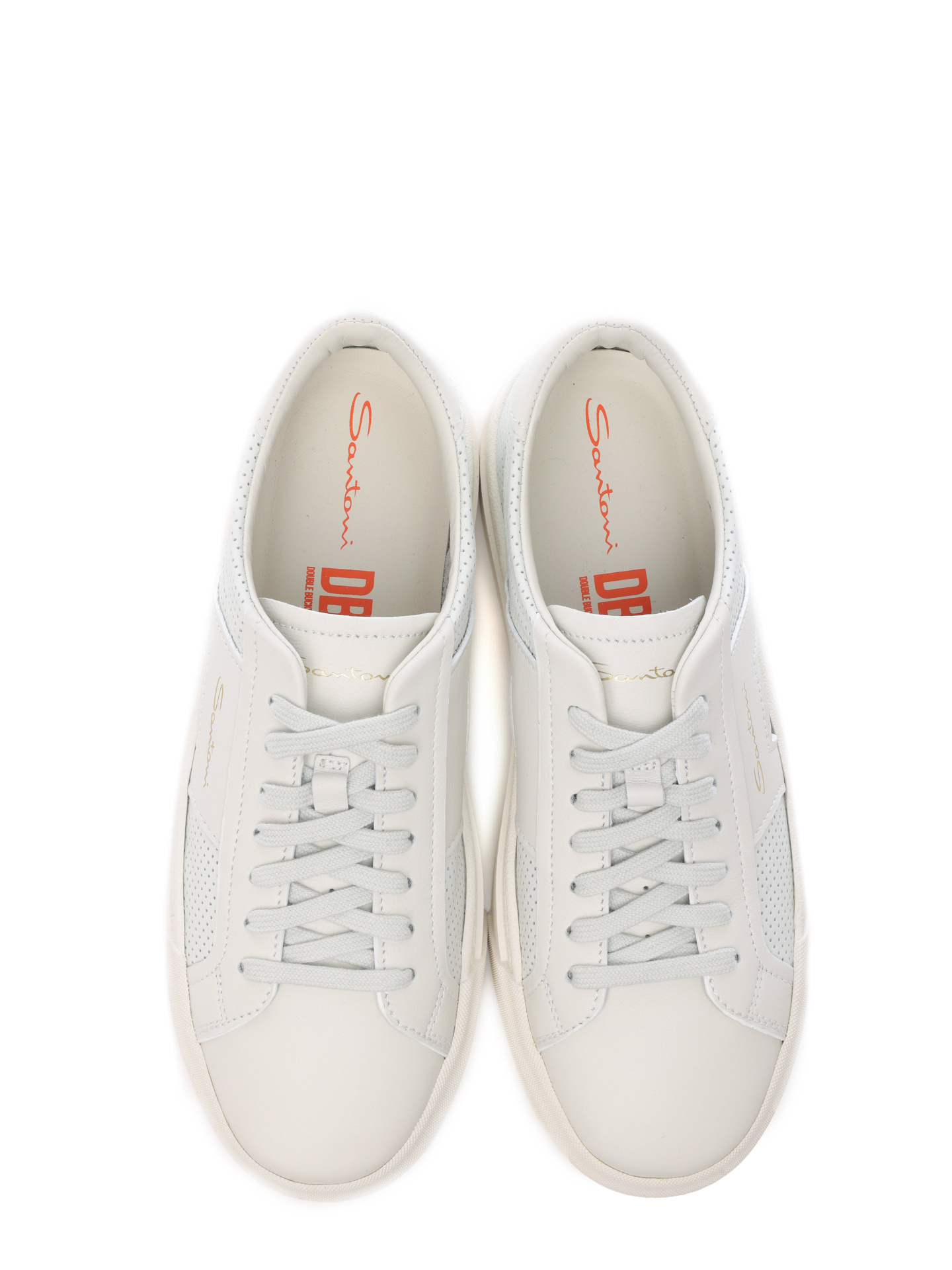 Кеды — купить в интернет-магазине Verdistore