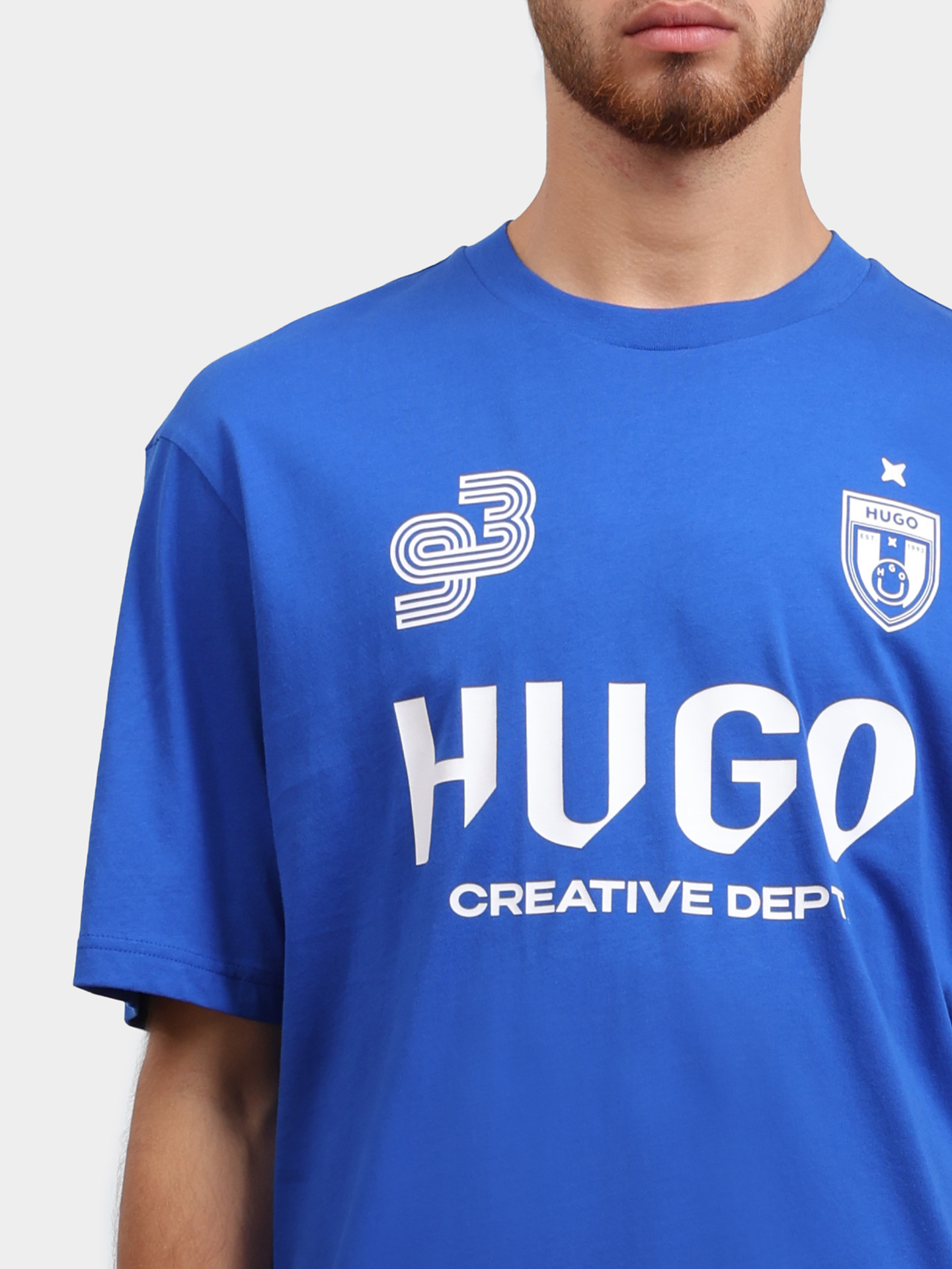 Футболка Nebulop — купить в интернет-магазине Verdistore