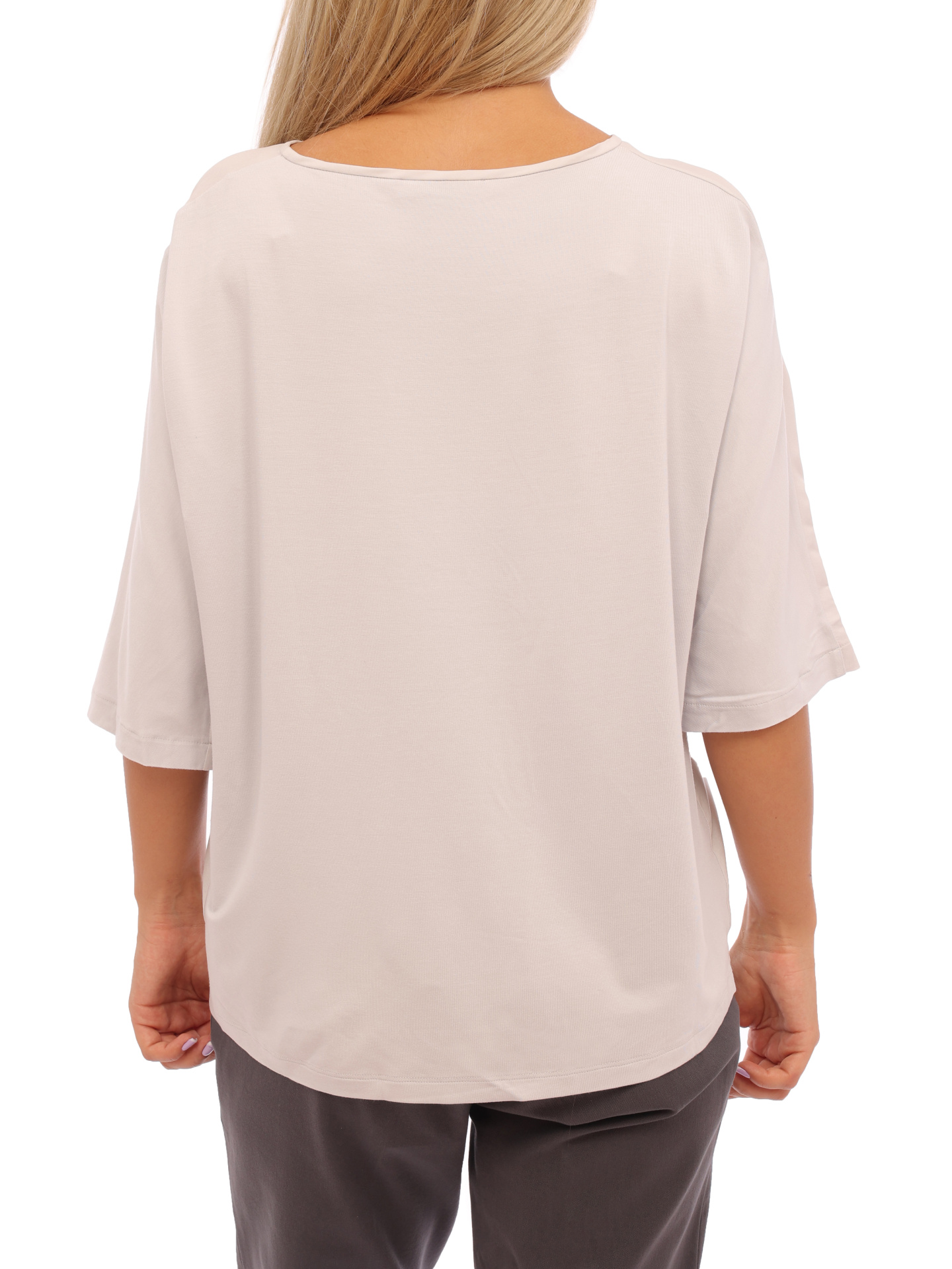 Топ — купить в интернет-магазине Verdistore