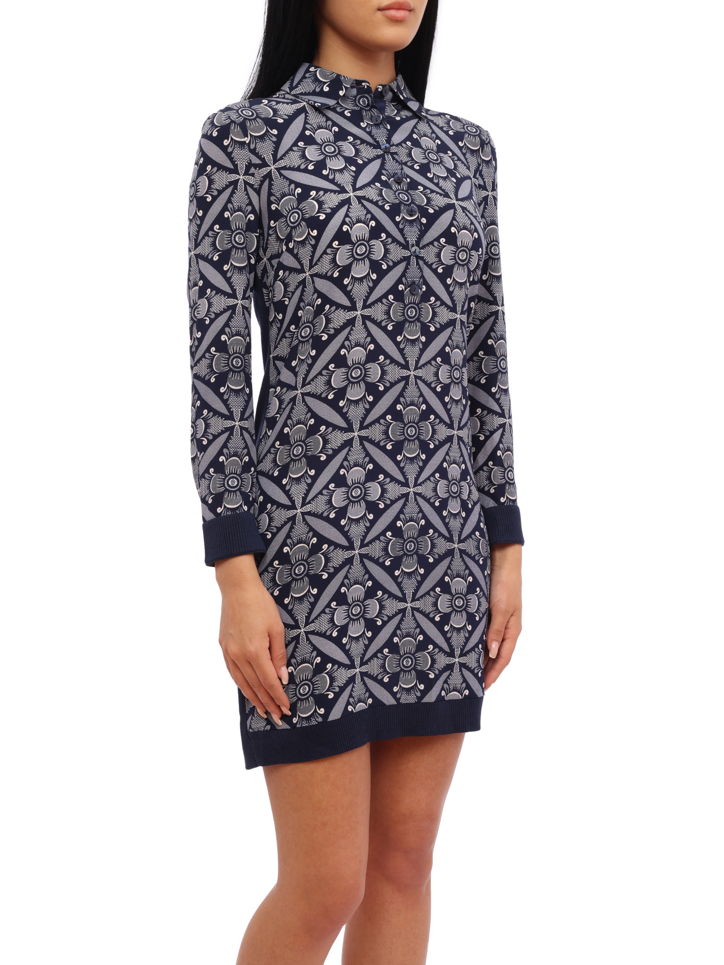 Платье — купить в интернет-магазине Verdistore