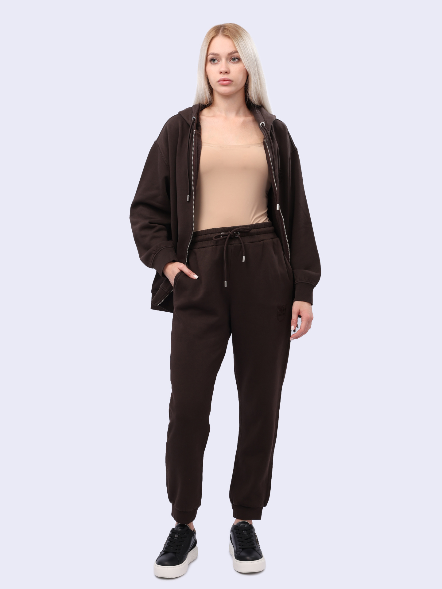 Брюки — купить в интернет-магазине Verdistore