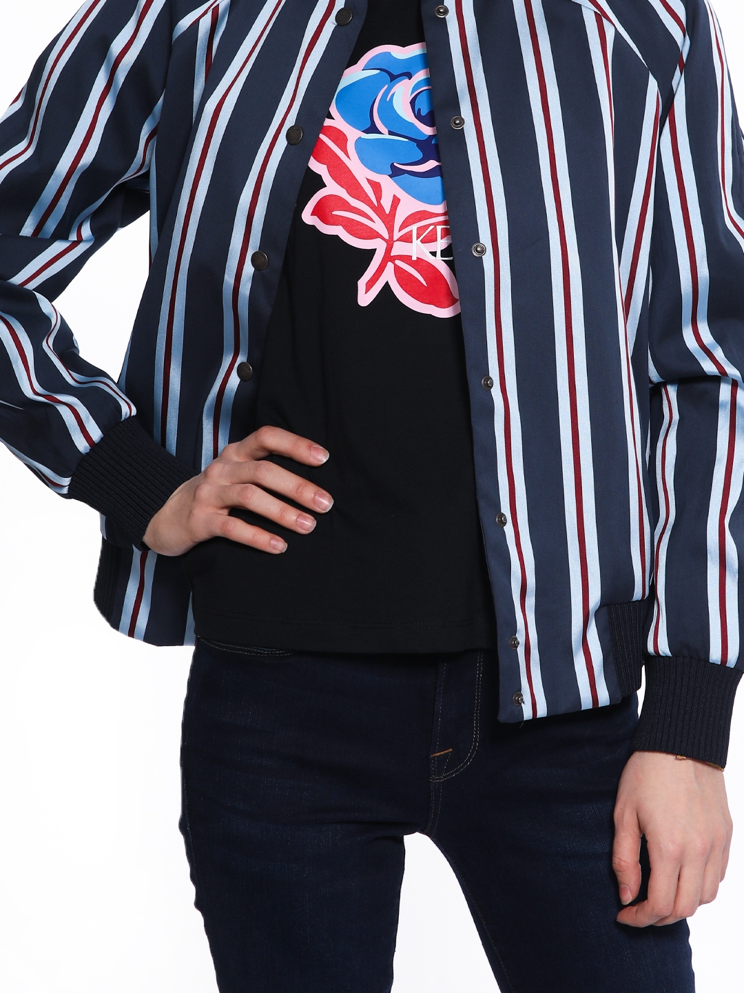 картинка Куртка от магазина Verdistore