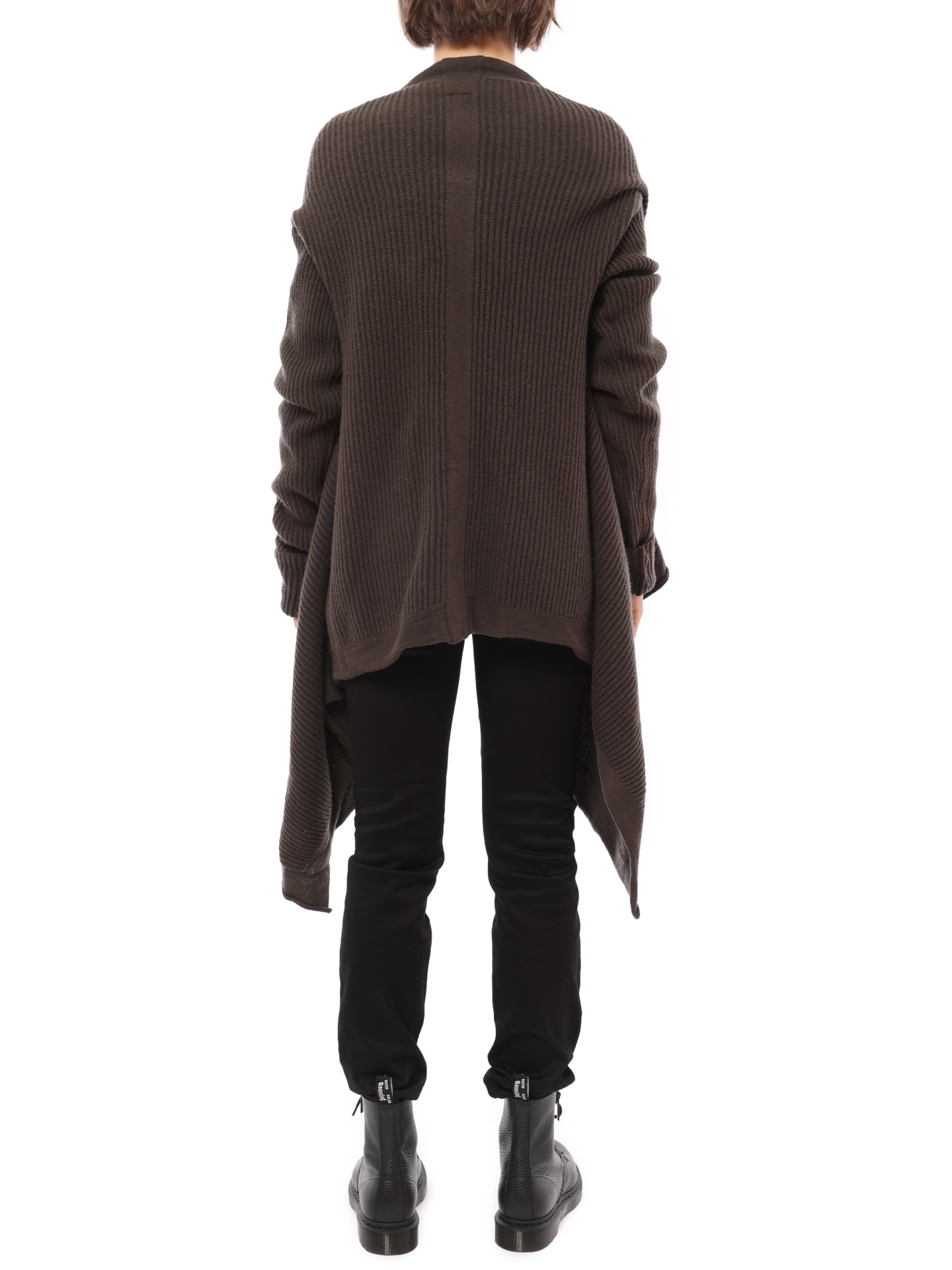 Кардиган — купить в интернет-магазине Verdistore