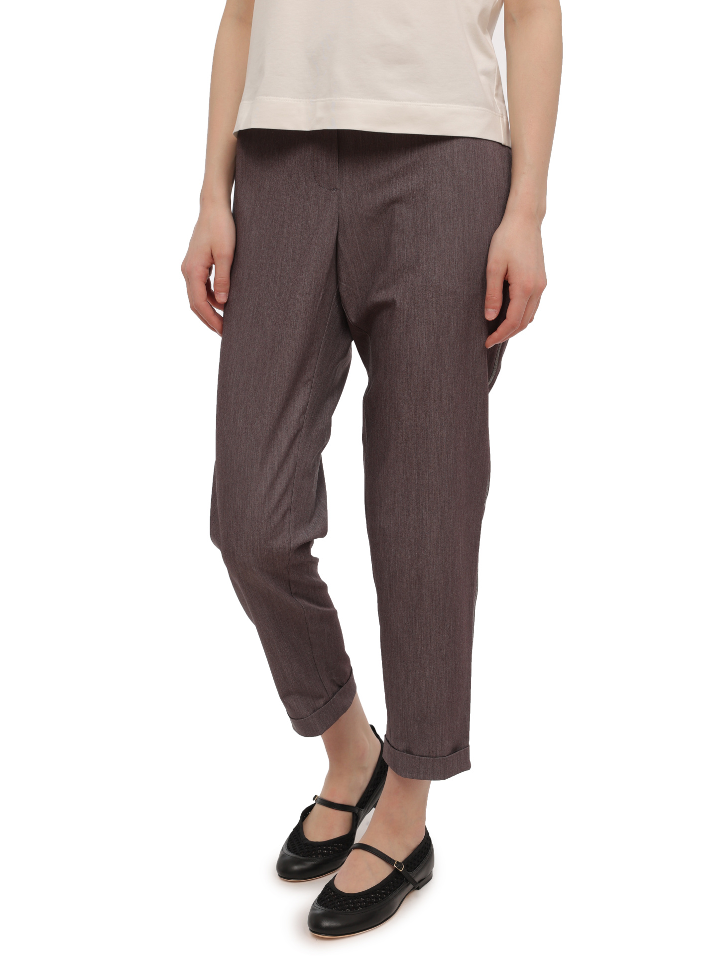 Брюки — купить в интернет-магазине Verdistore