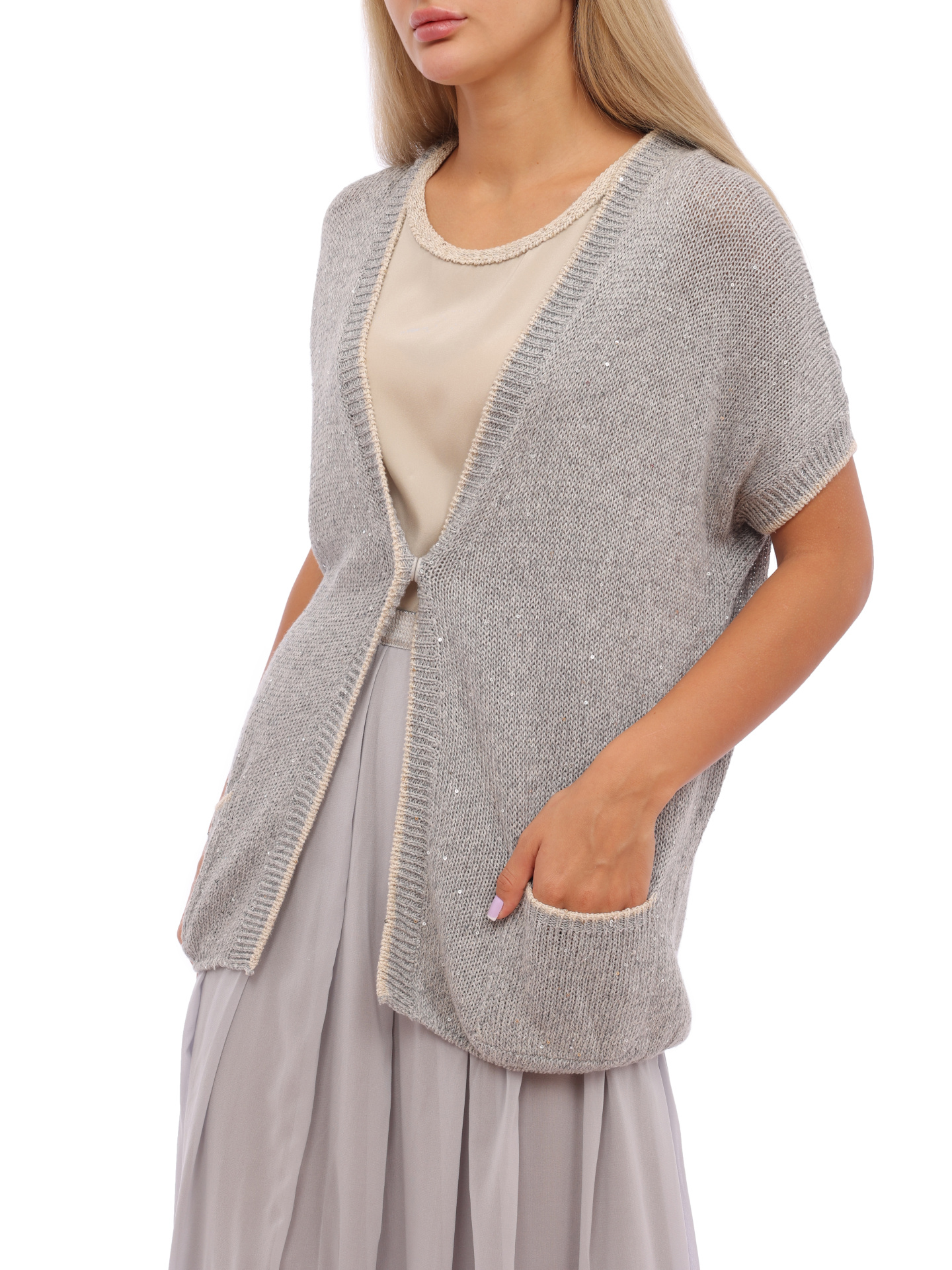 Джемпер — купить в интернет-магазине Verdistore