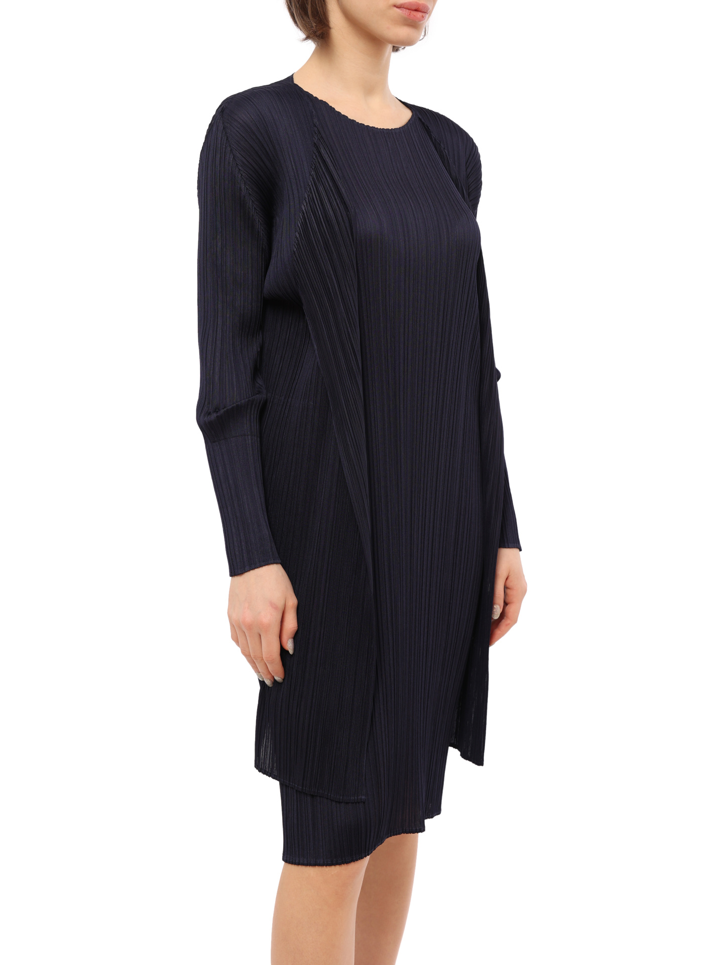 Кардиган — купить в интернет-магазине Verdistore