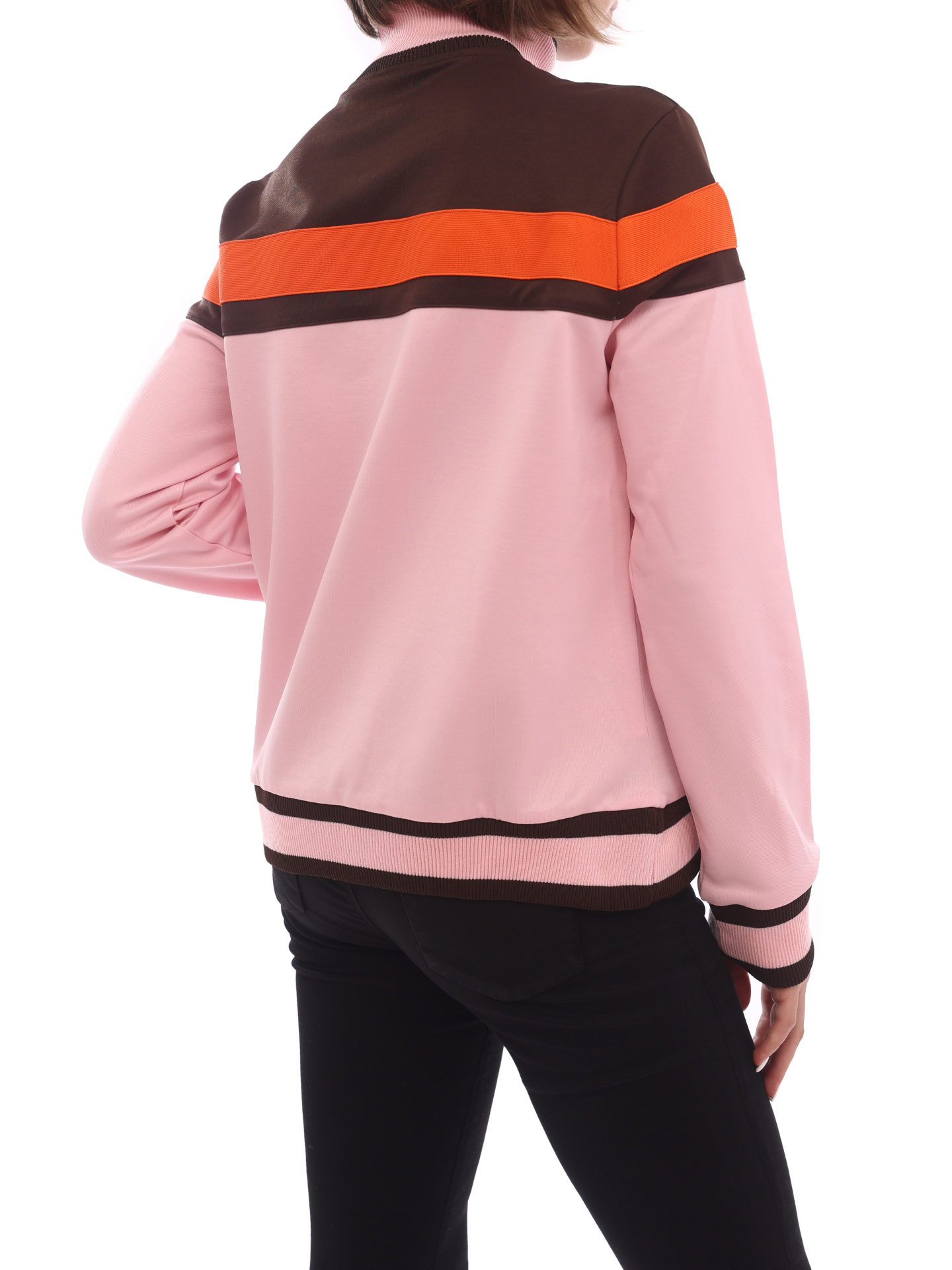 Мастерка — купить в интернет-магазине Verdistore