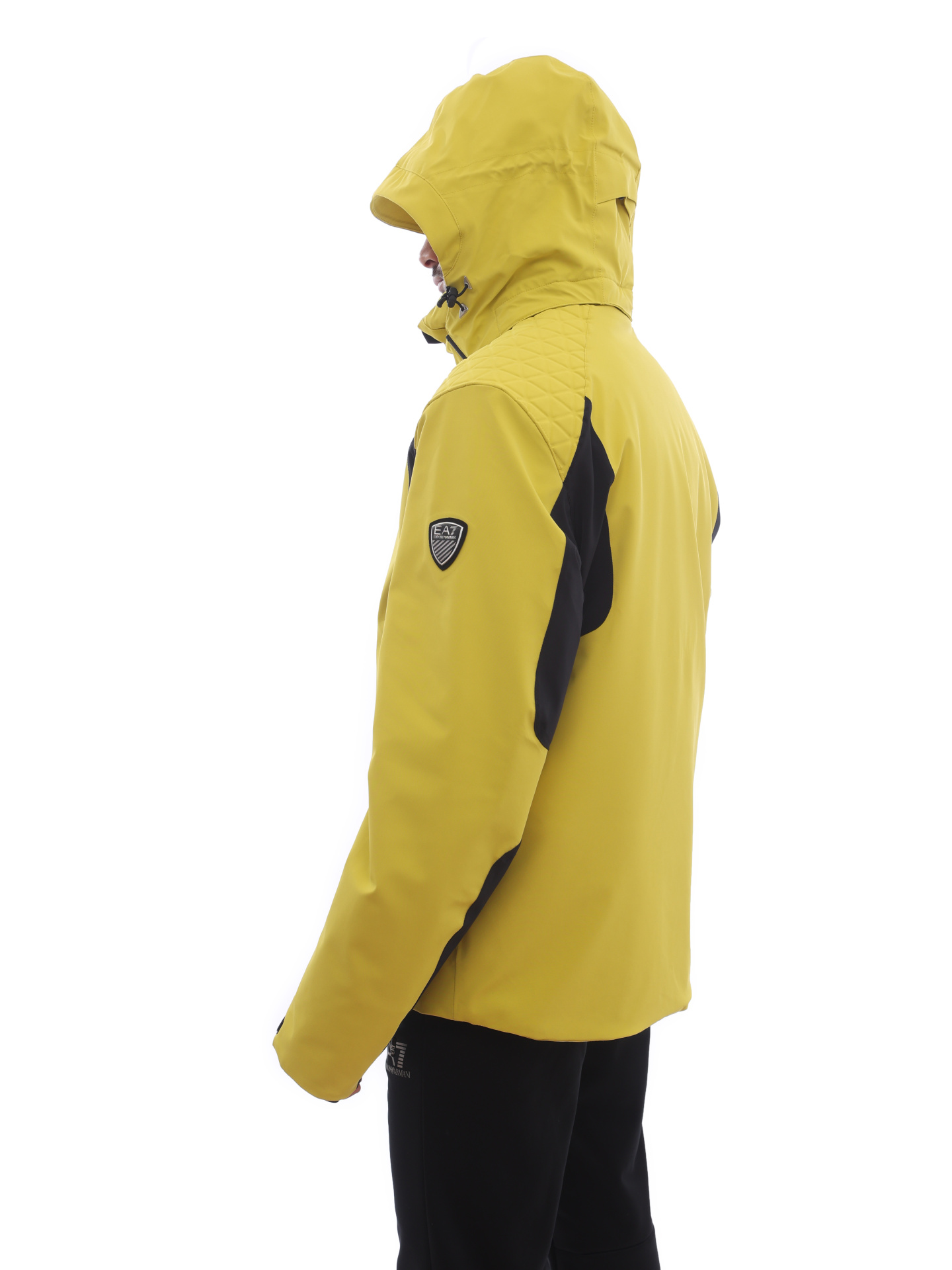 Куртка — купить в интернет-магазине Verdistore