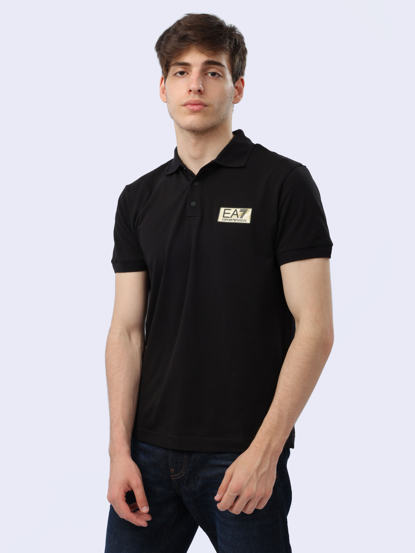 Поло — купить в интернет-магазине Verdistore