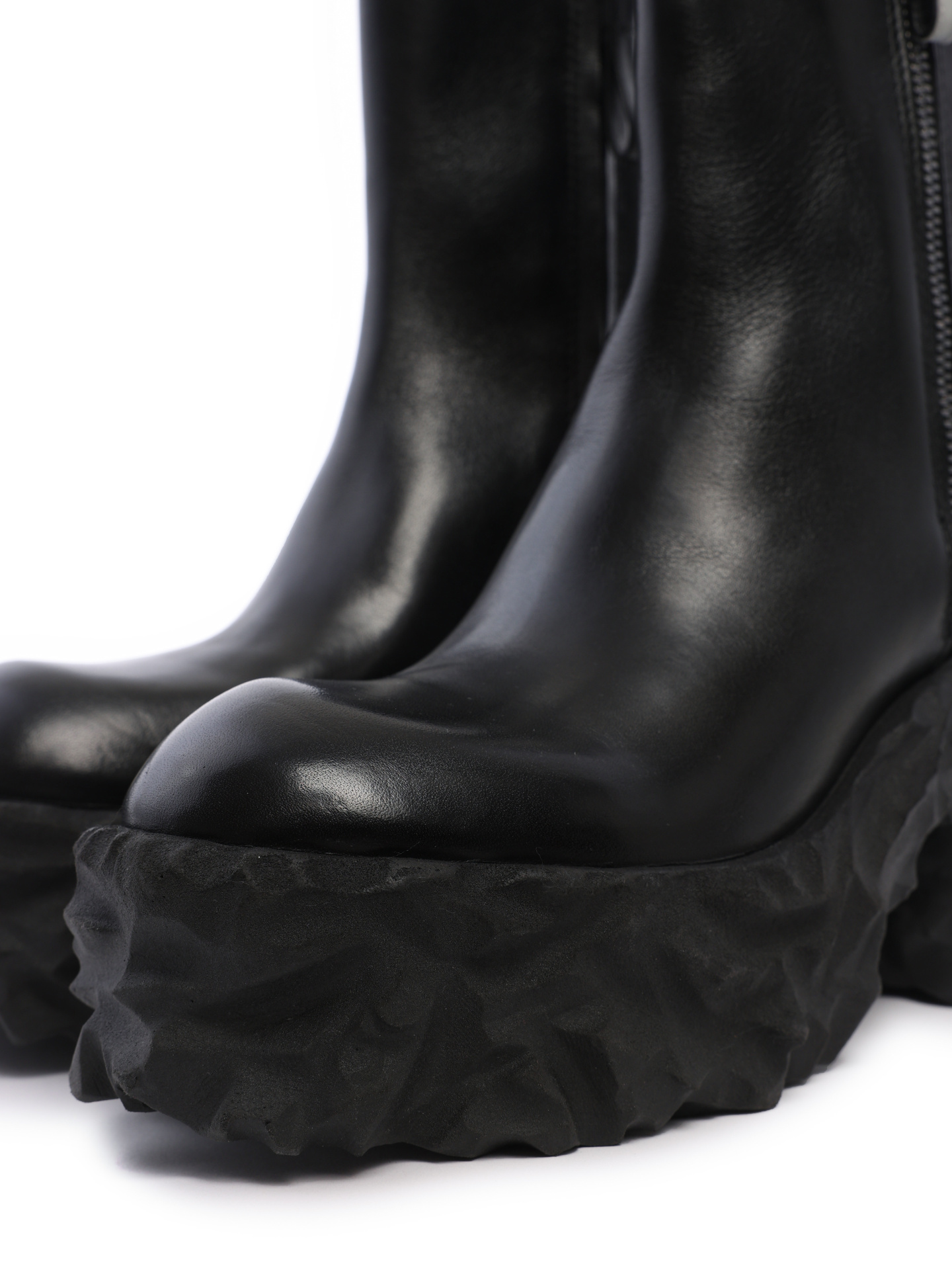 Ботильоны — купить в интернет-магазине Verdistore