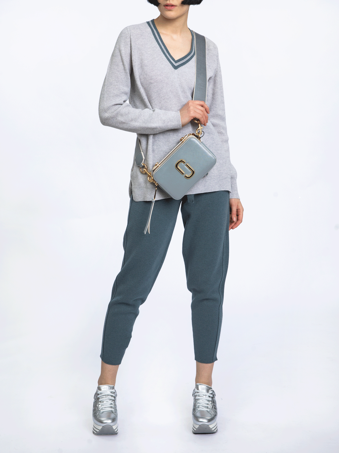 Пуловер — купить в интернет-магазине Verdistore