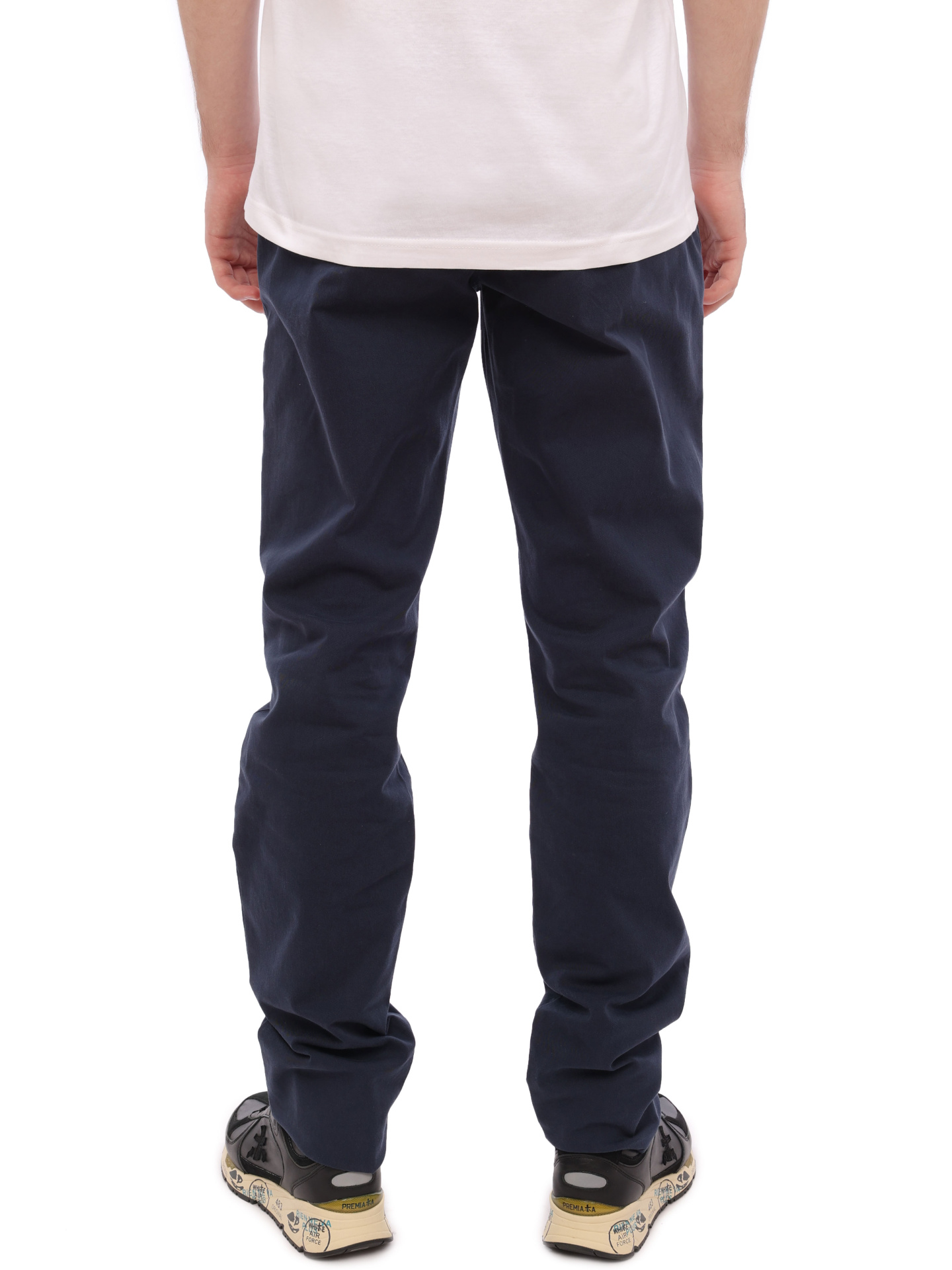 Брюки — купить в интернет-магазине Verdistore