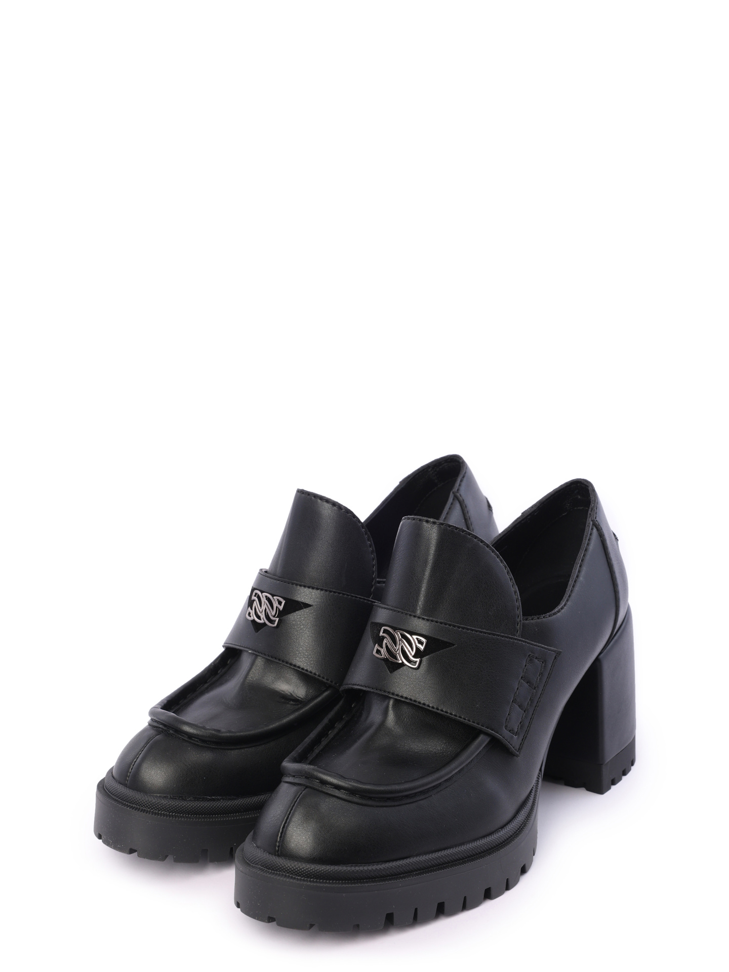 Лоферы — купить в интернет-магазине Verdistore