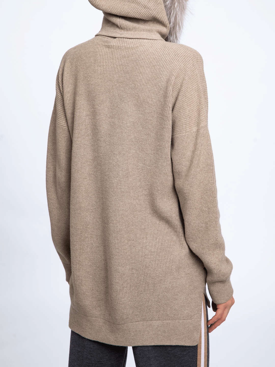 Кардиган — купить в интернет-магазине Verdistore