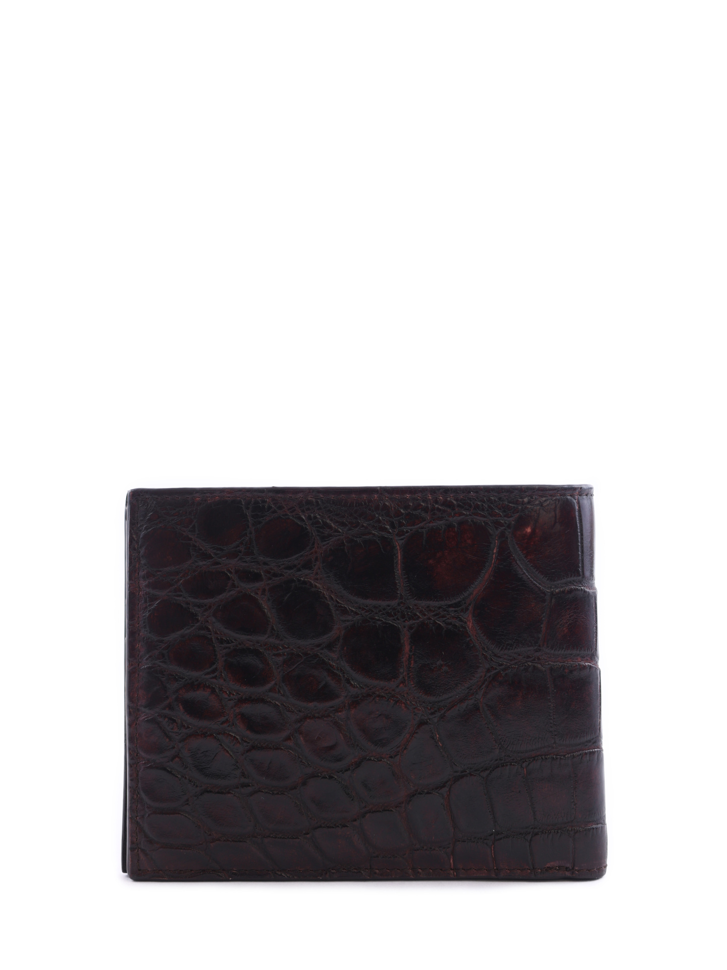 Портмоне ARALDI ARALDI ARU0732/35 мужское из фактурной кожи — купить в интернет-магазине Verdistore