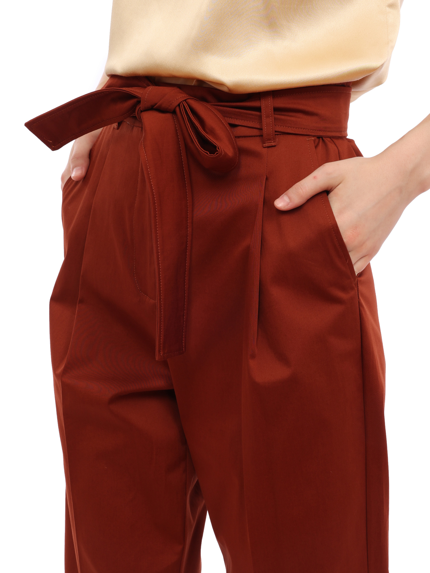 Брюки — купить в интернет-магазине Verdistore