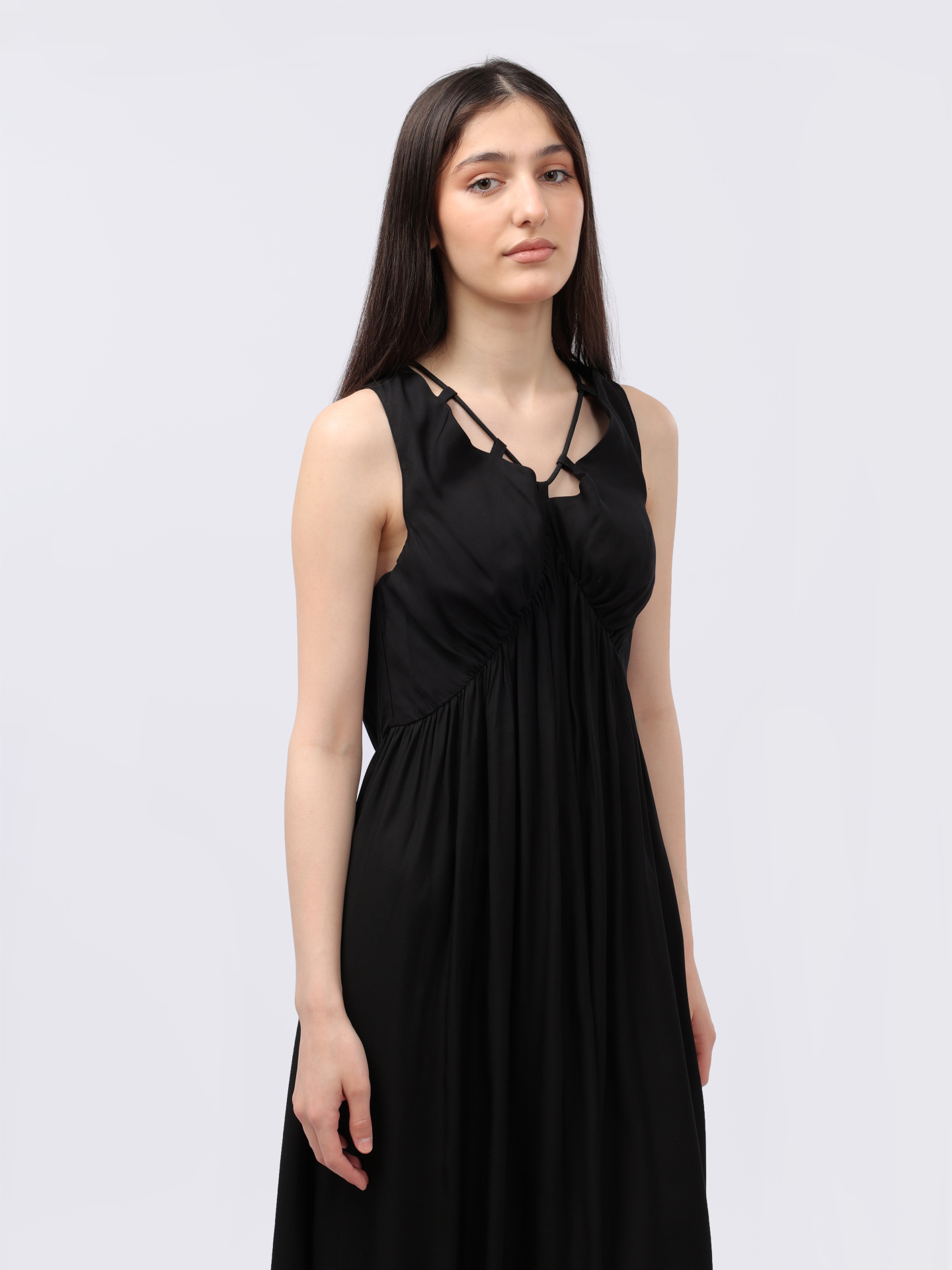картинка Платье от магазина Verdistore