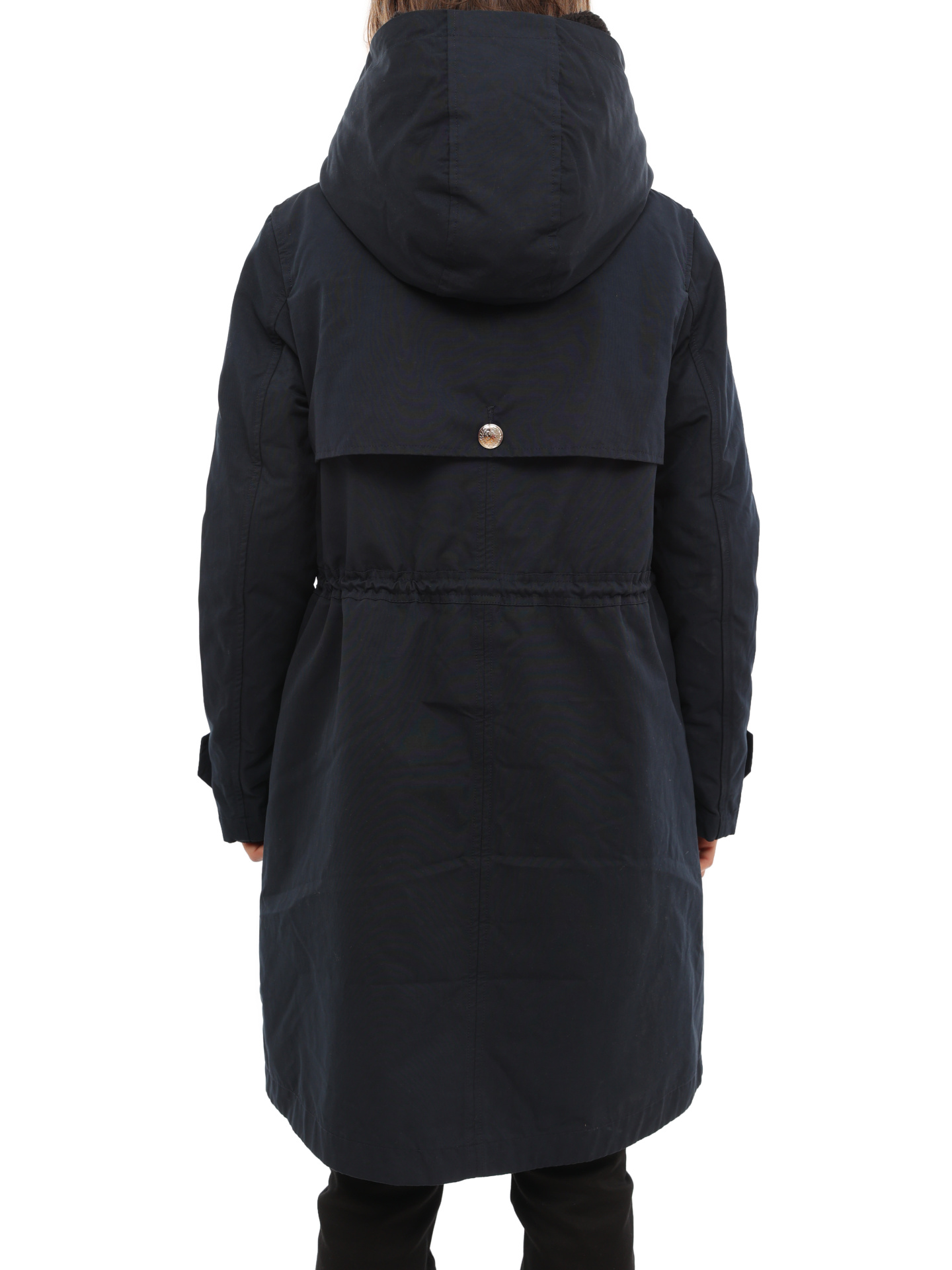 Куртка — купить в интернет-магазине Verdistore