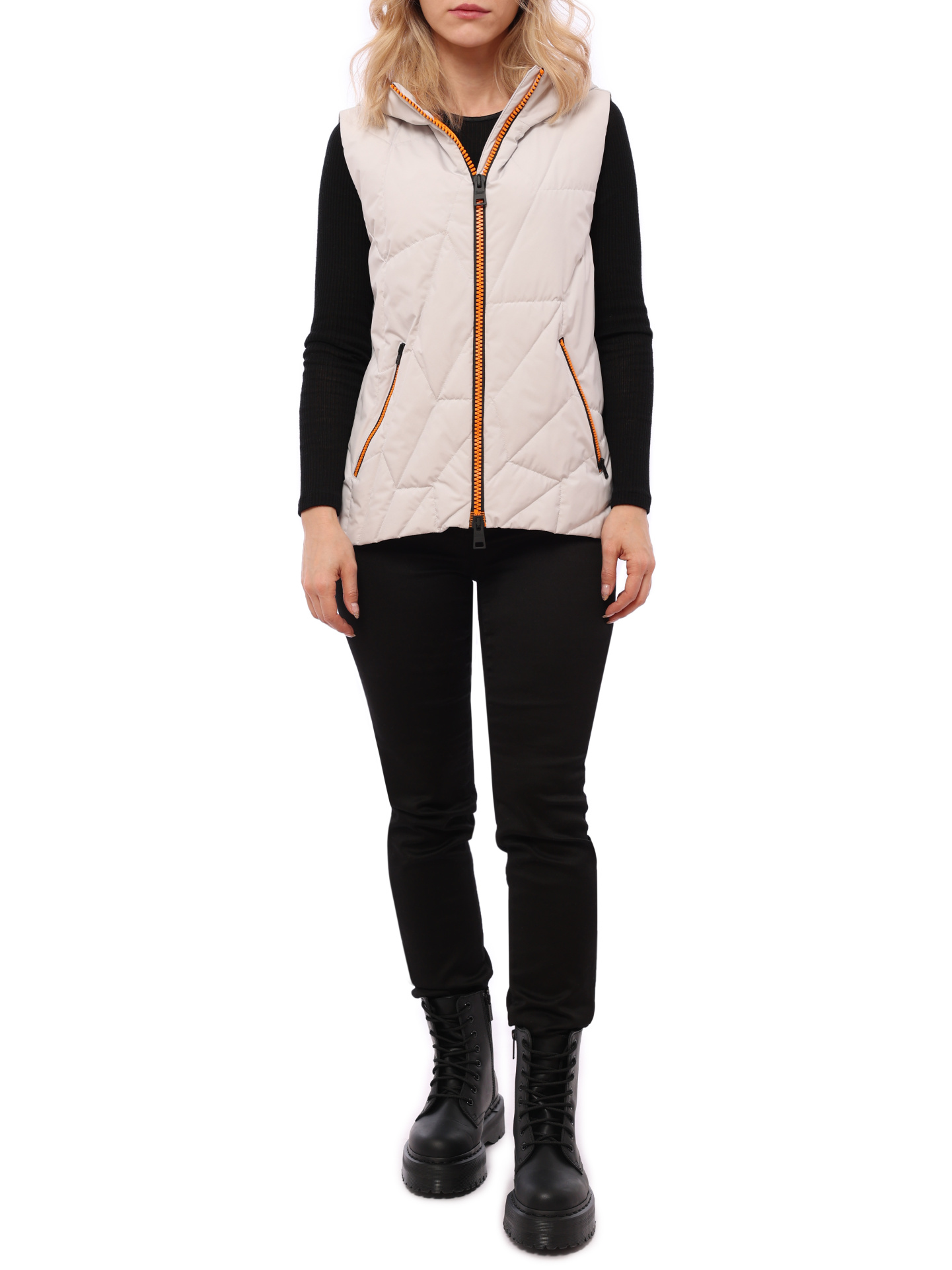 Жилет — купить в интернет-магазине Verdistore