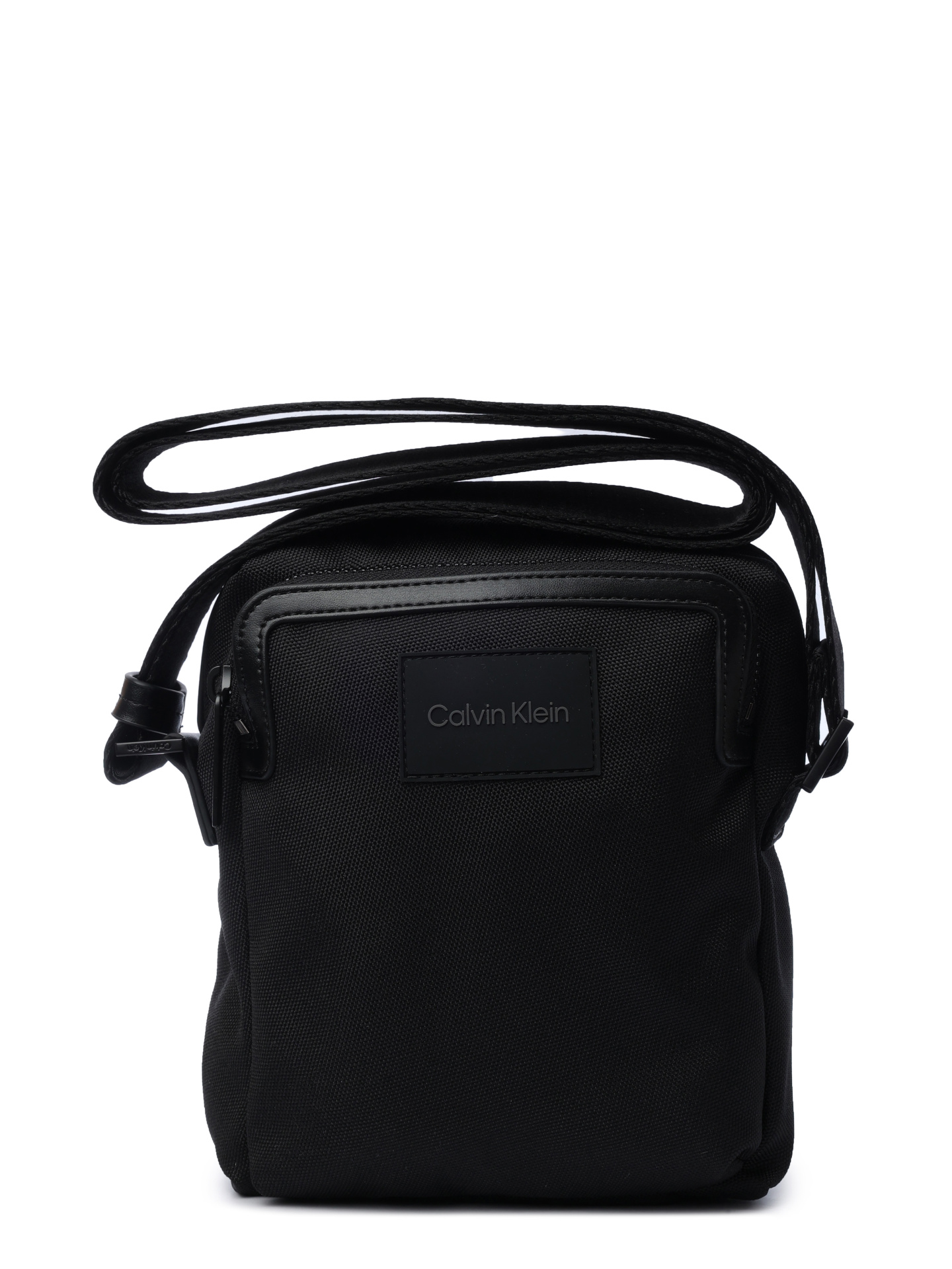 Сумка Calvin Klein K50K511749 текстильная мужская — купить в интернет-магазине Verdistore