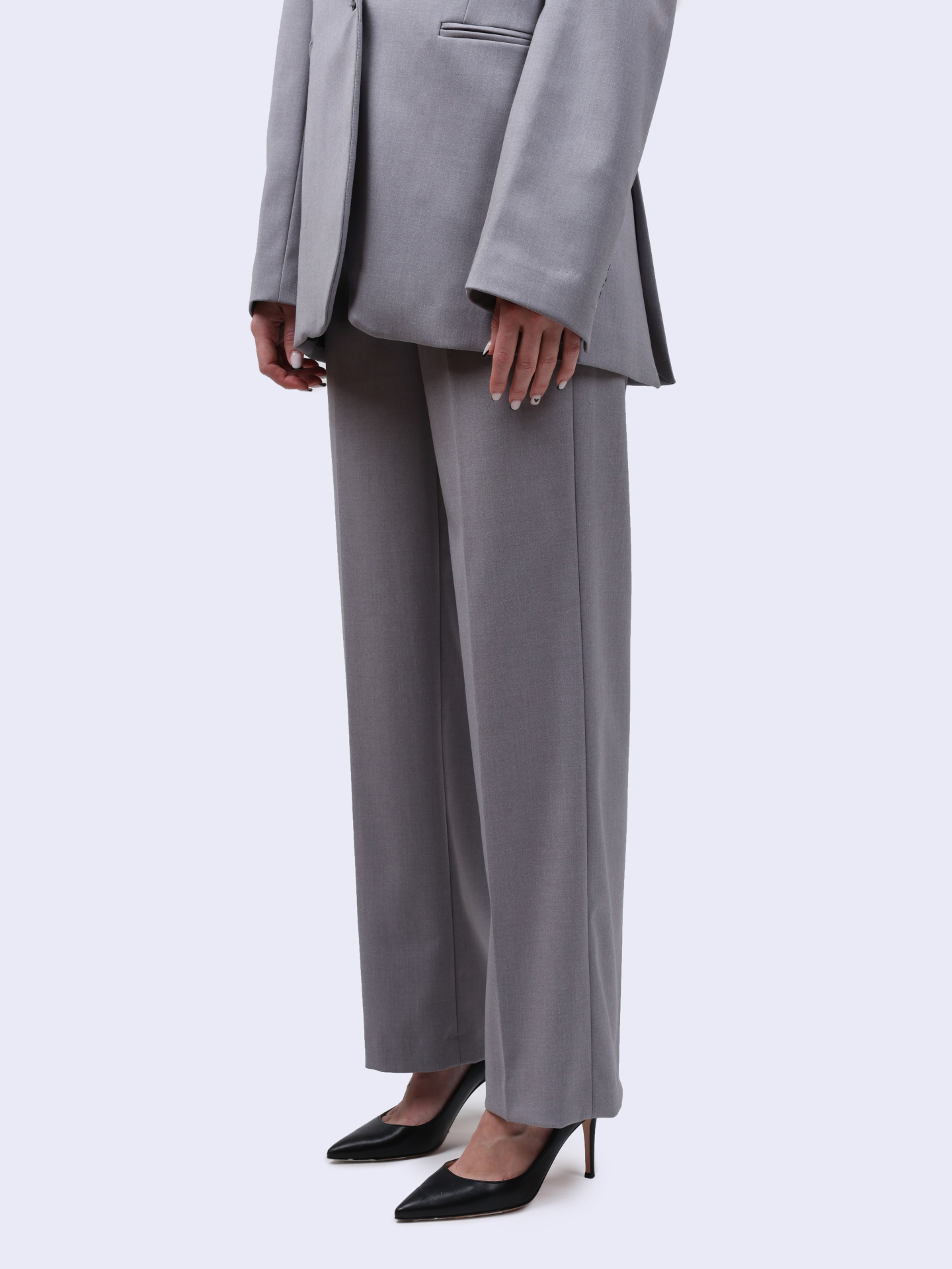 картинка Брюки Liu-Jo WF4447 T2627 63850  от магазина Verdistore