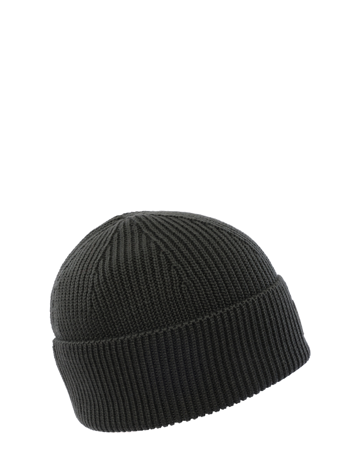 Шапка — купить в интернет-магазине Verdistore