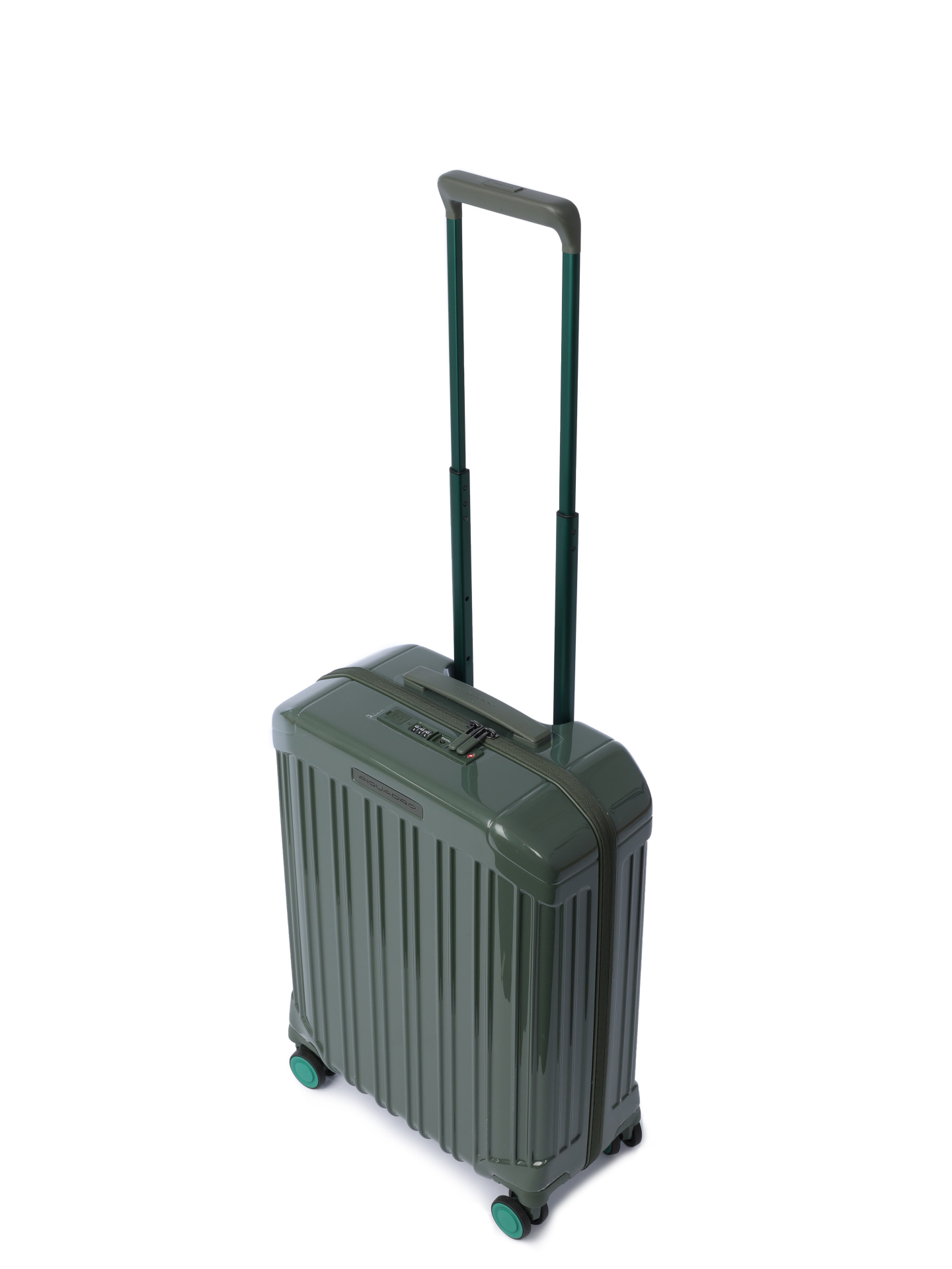 Чемодан — купить в интернет-магазине Verdistore