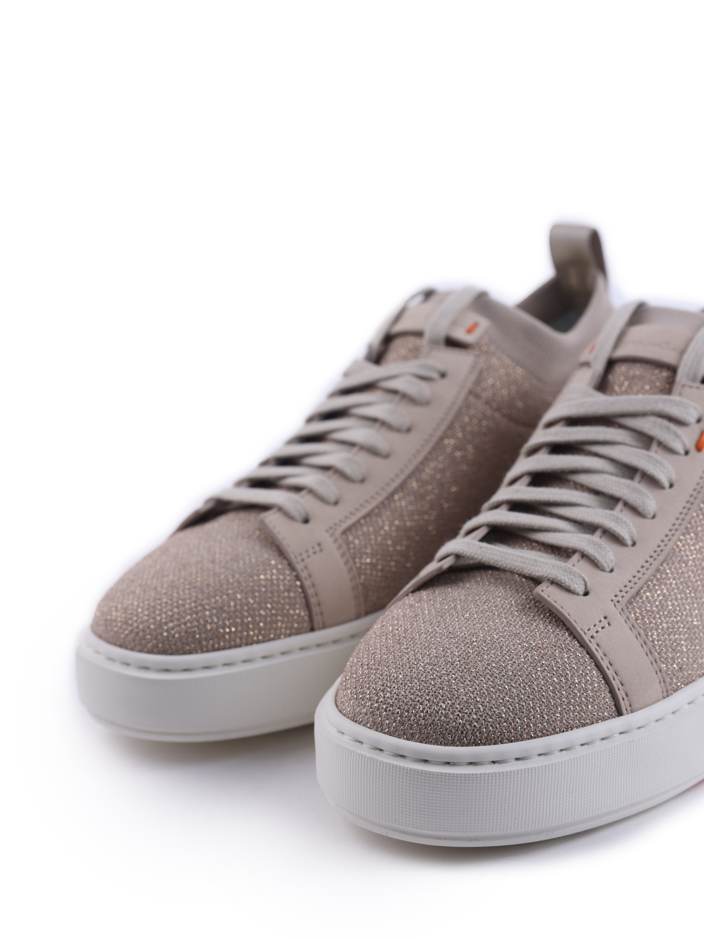 Кеды — купить в интернет-магазине Verdistore