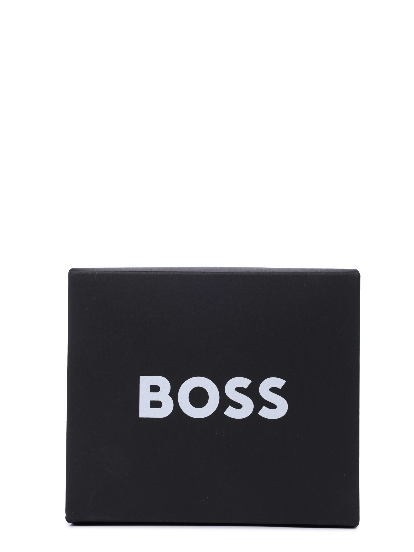 Ремень Boss 50496679 002 двусторонний мужской из кожи — купить в интернет-магазине Verdistore