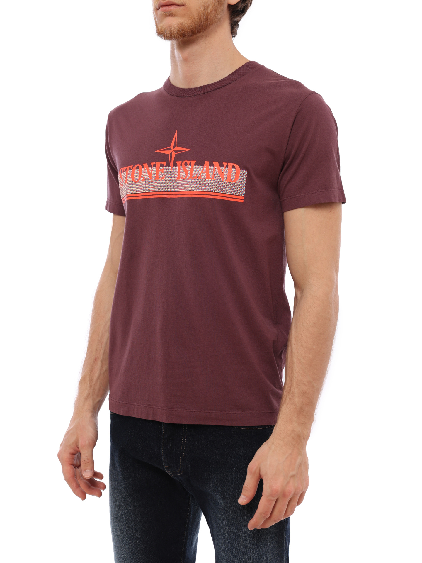 Футболка — купить в интернет-магазине Verdistore