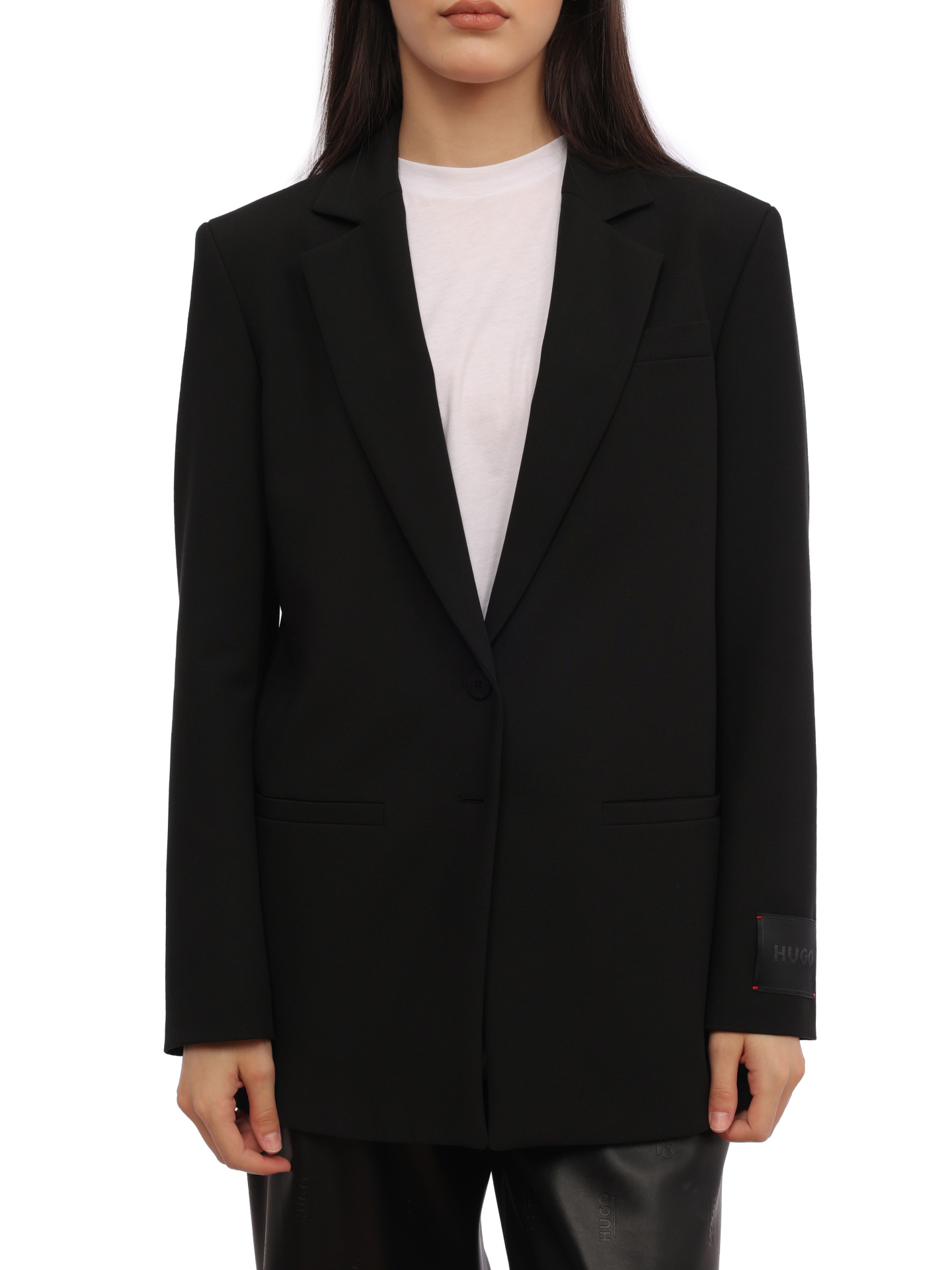 Жакет — купить в интернет-магазине Verdistore