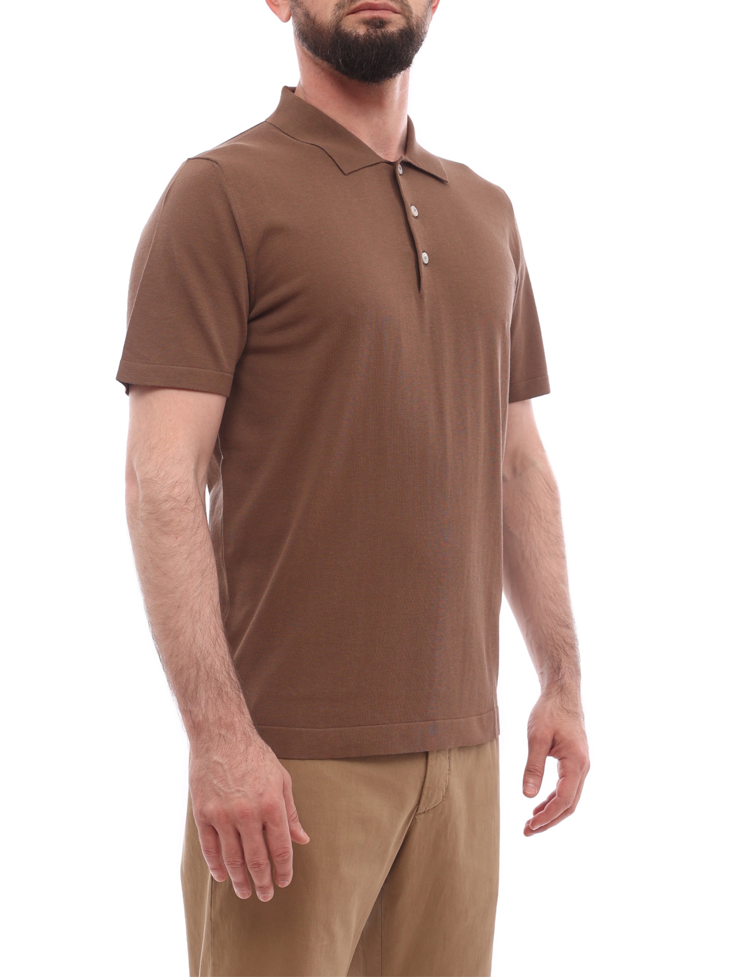 Поло — купить в интернет-магазине Verdistore