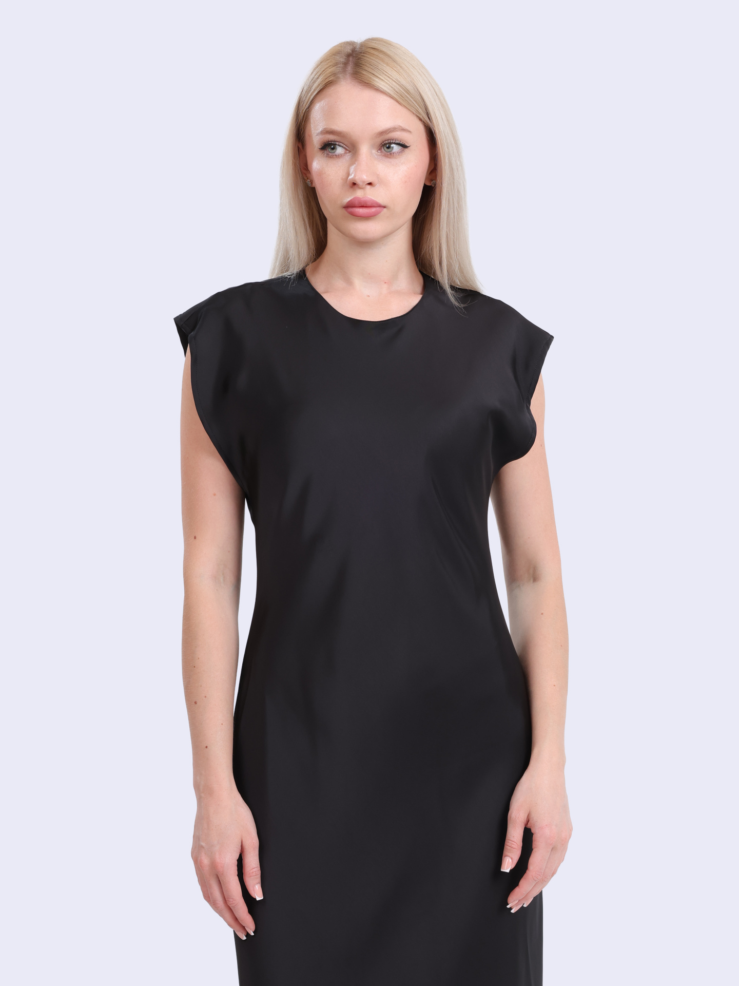 Платье  — купить в интернет-магазине Verdistore