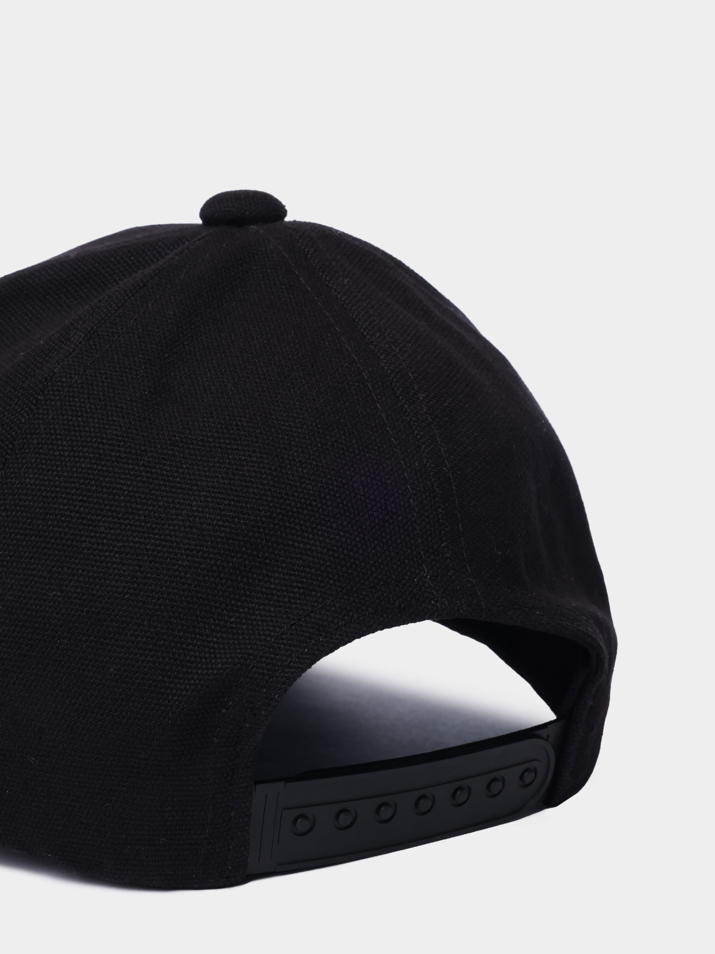 Бейсболка EA7 275936 0P010 77520 хлопковая мужская — купить в интернет-магазине Verdistore