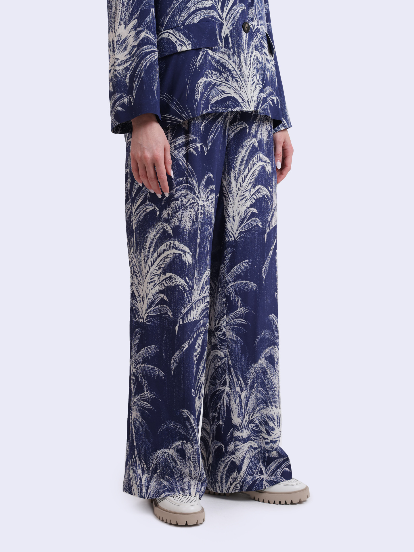 Брюки — купить в интернет-магазине Verdistore