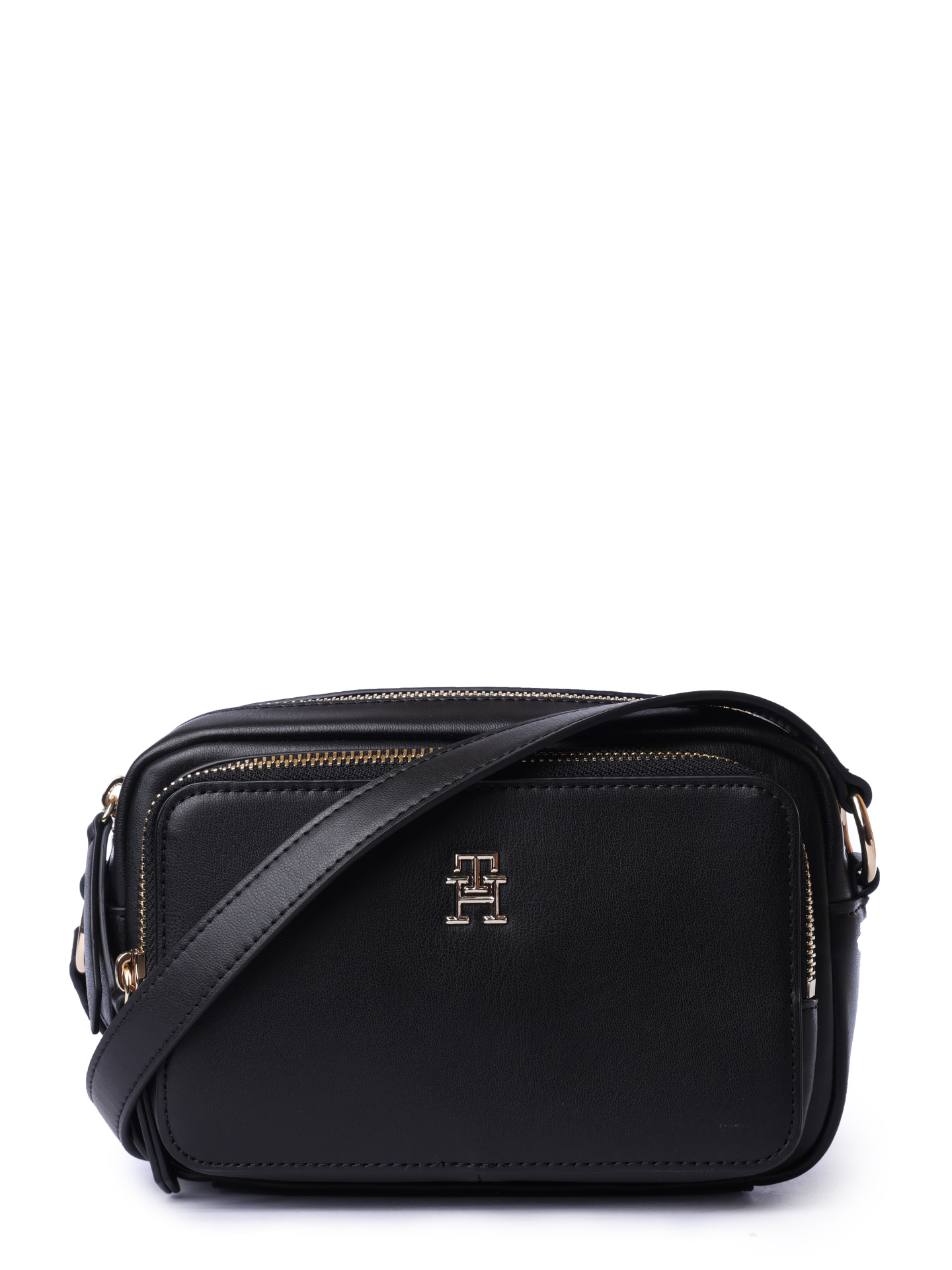 Сумка AW0AW16709 BDS — купить в интернет-магазине Verdistore