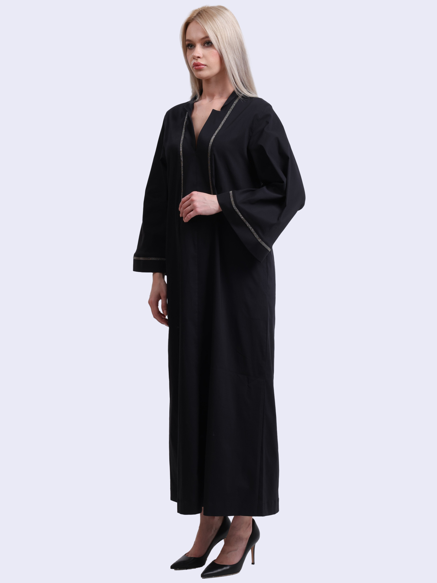 Платье  — купить в интернет-магазине Verdistore