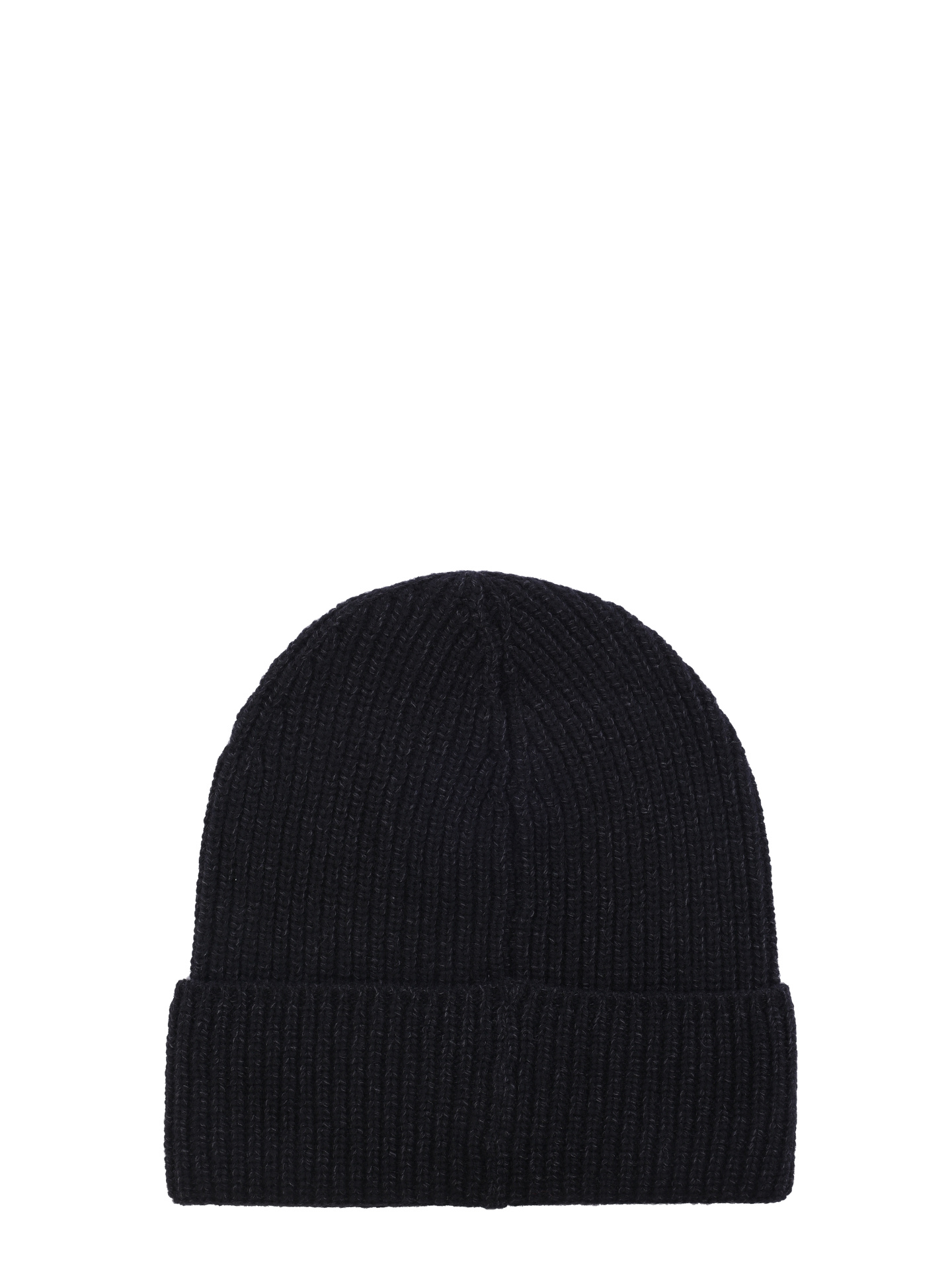 Шапка Calvin Klein K50K510984 черная мужская — купить в интернет-магазине Verdistore