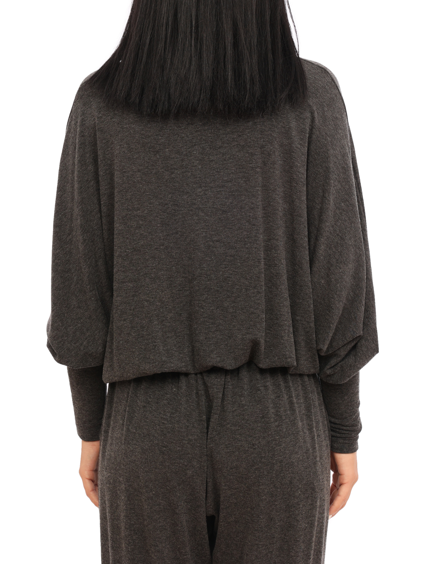 Джемпер — купить в интернет-магазине Verdistore