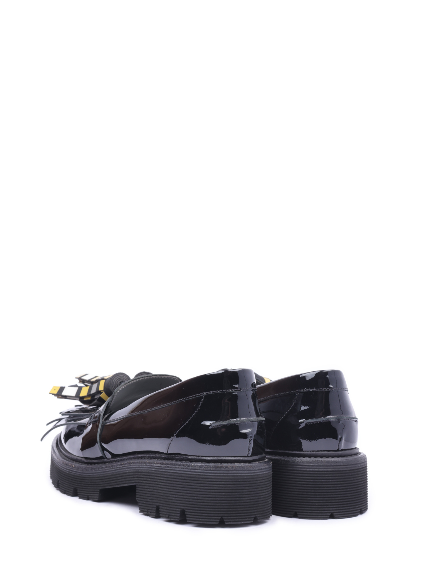 Лоферы — купить в интернет-магазине Verdistore