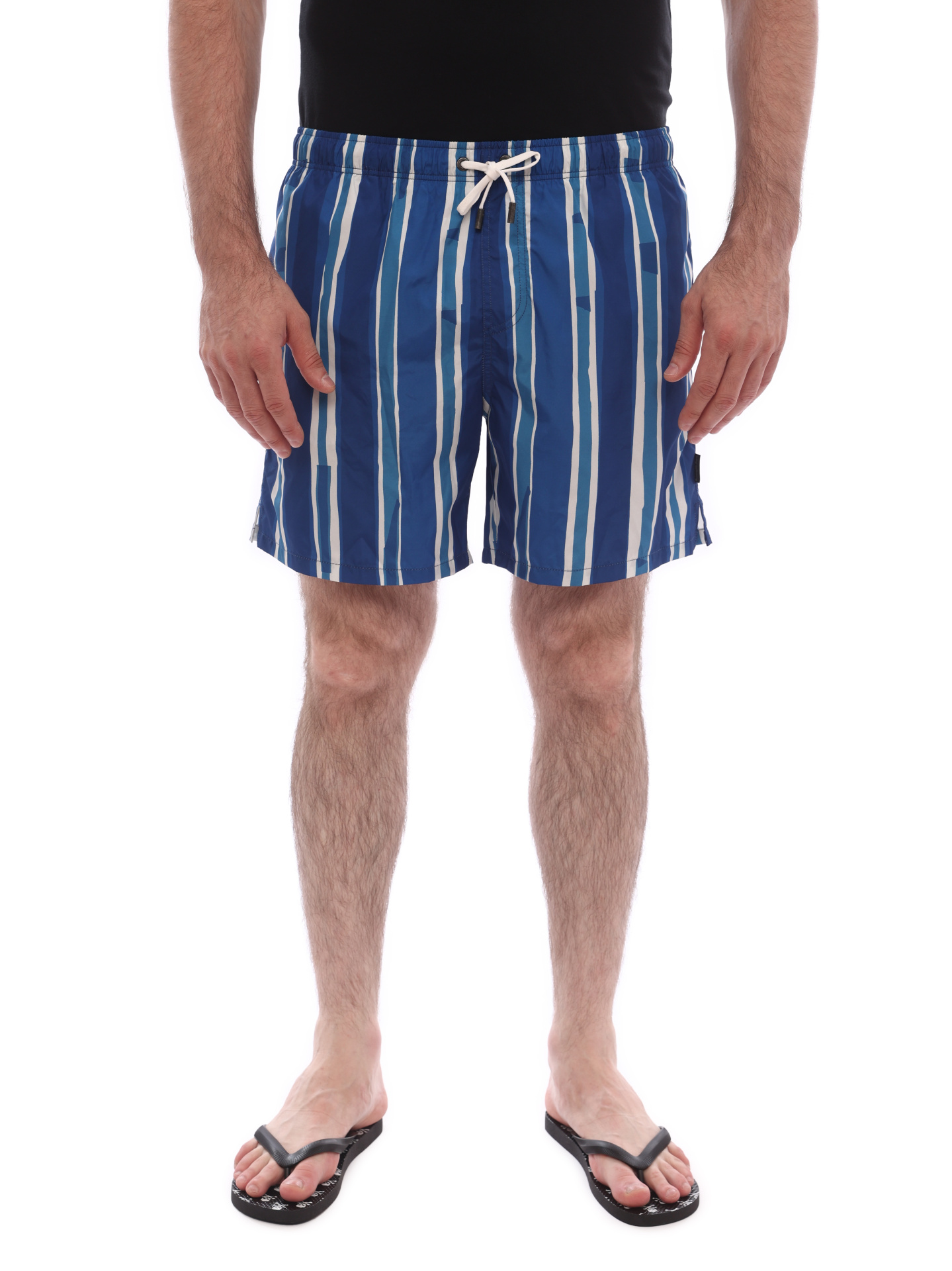 Шорты — купить в интернет-магазине Verdistore