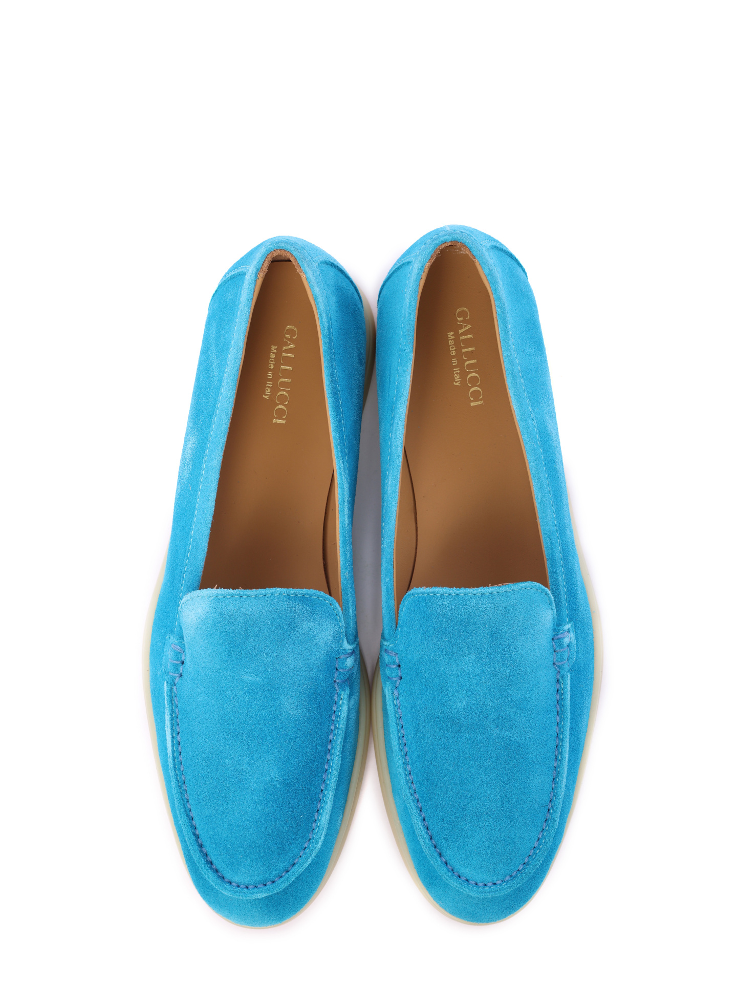 Туфли — купить в интернет-магазине Verdistore