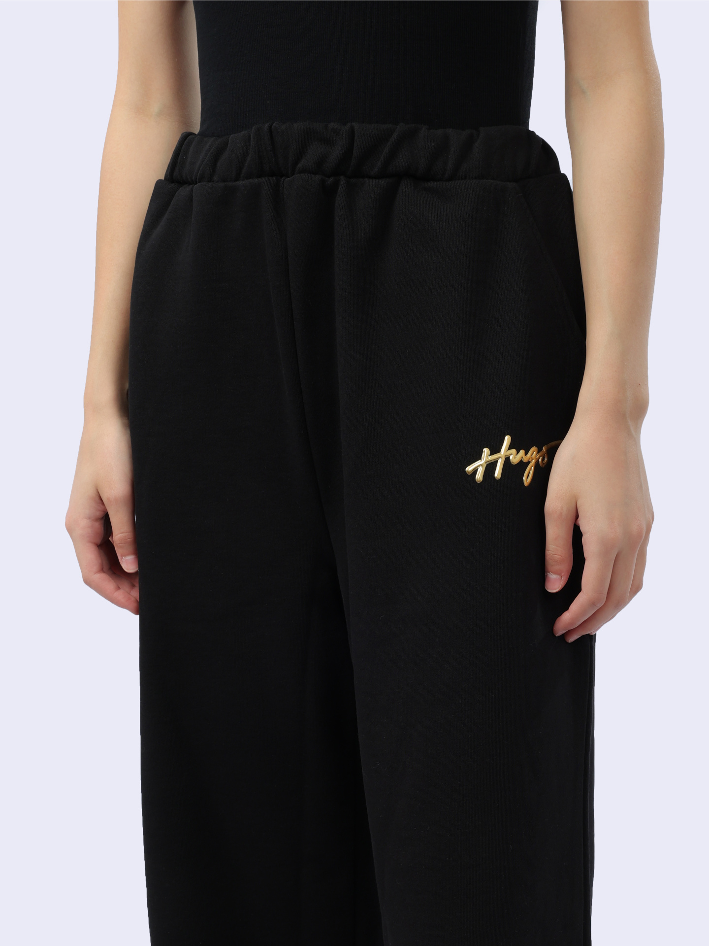 Брюки — купить в интернет-магазине Verdistore