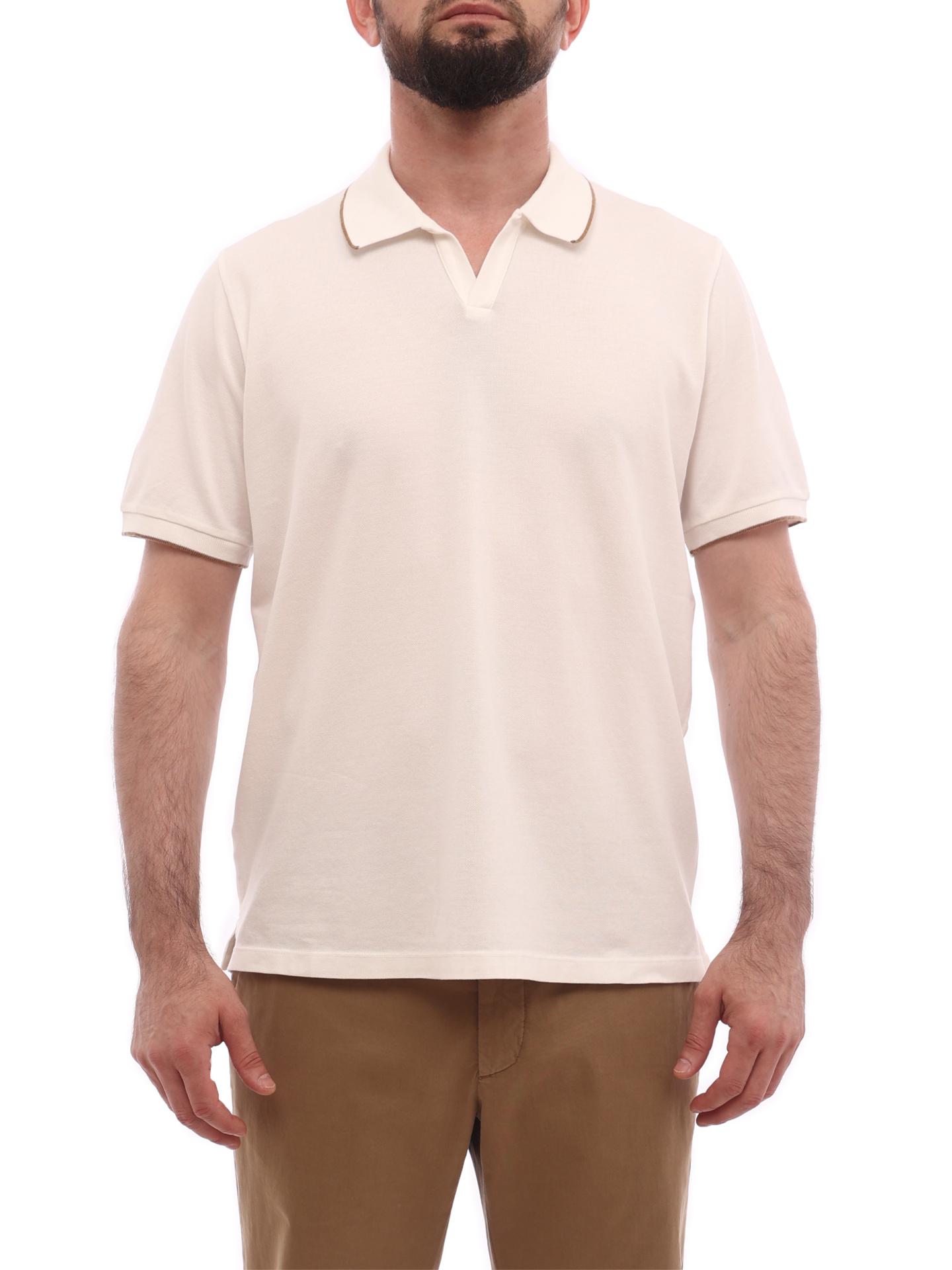 Поло — купить в интернет-магазине Verdistore