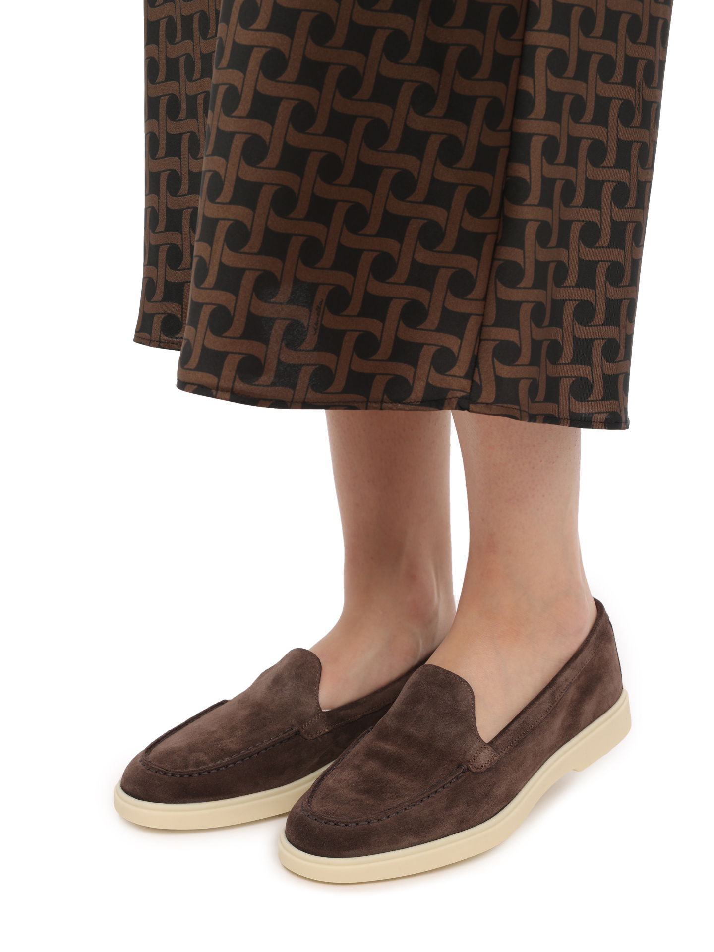 Лоферы — купить в интернет-магазине Verdistore